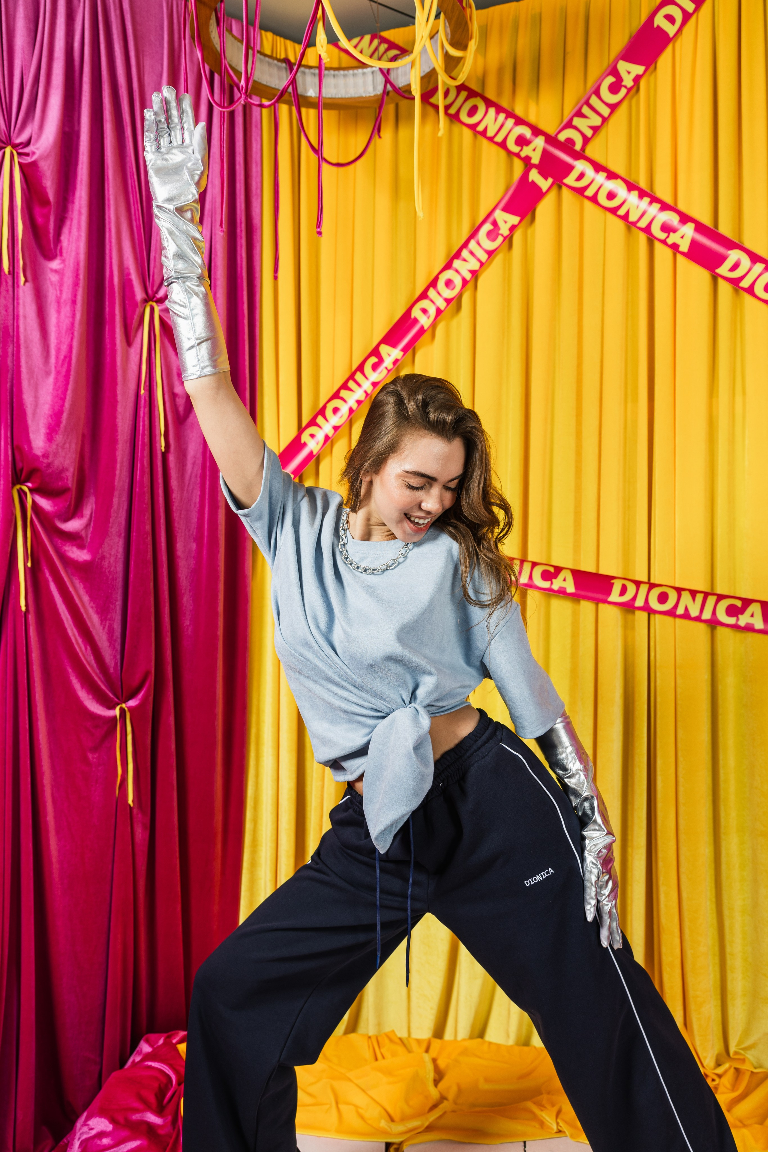 Клуб. Свадебный фотограф Краснодар Ростов Солоникова Вероника