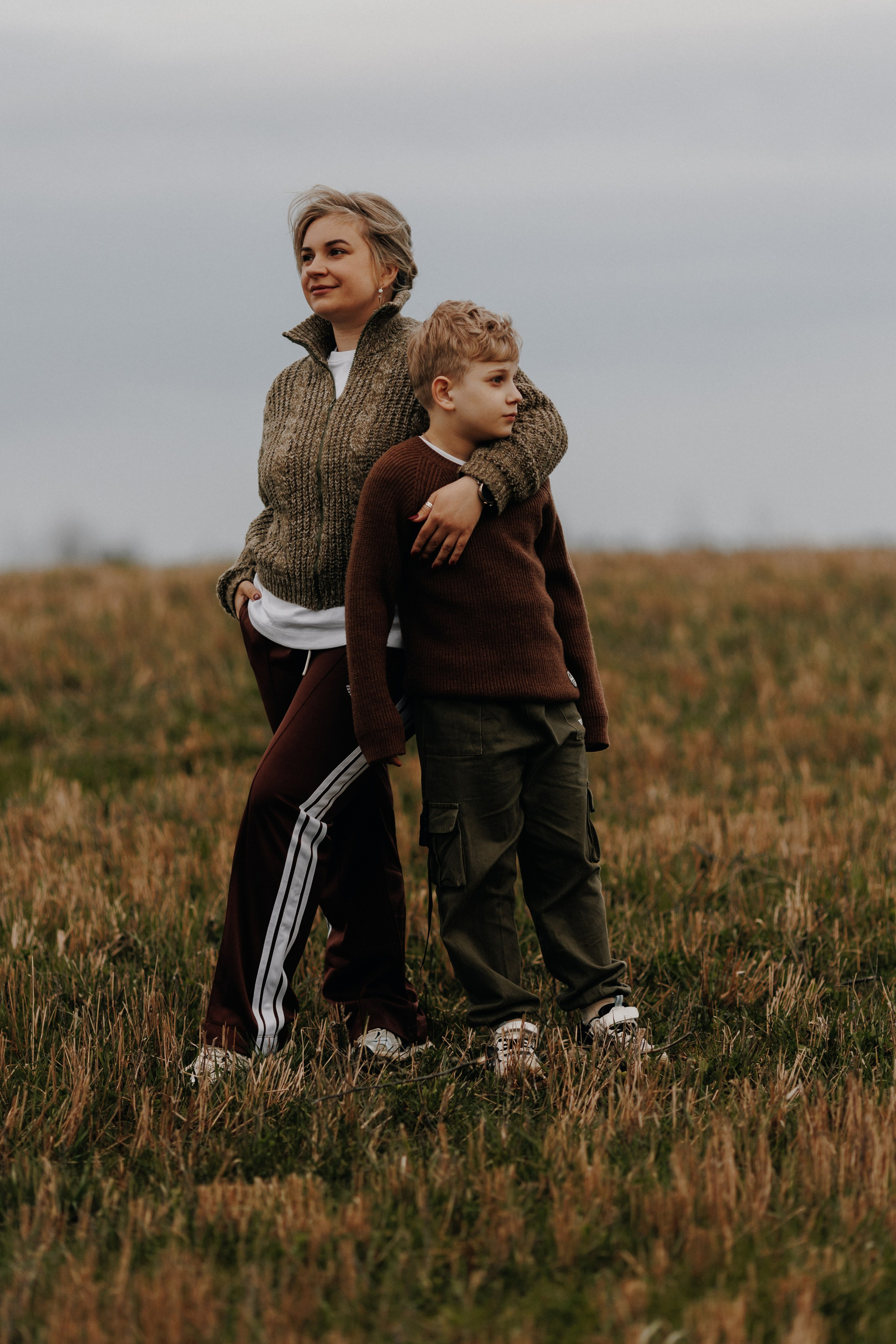 День Рождения Бо. Свадебный и семейный фотограф Витебск, Минск, Андрей Павлов