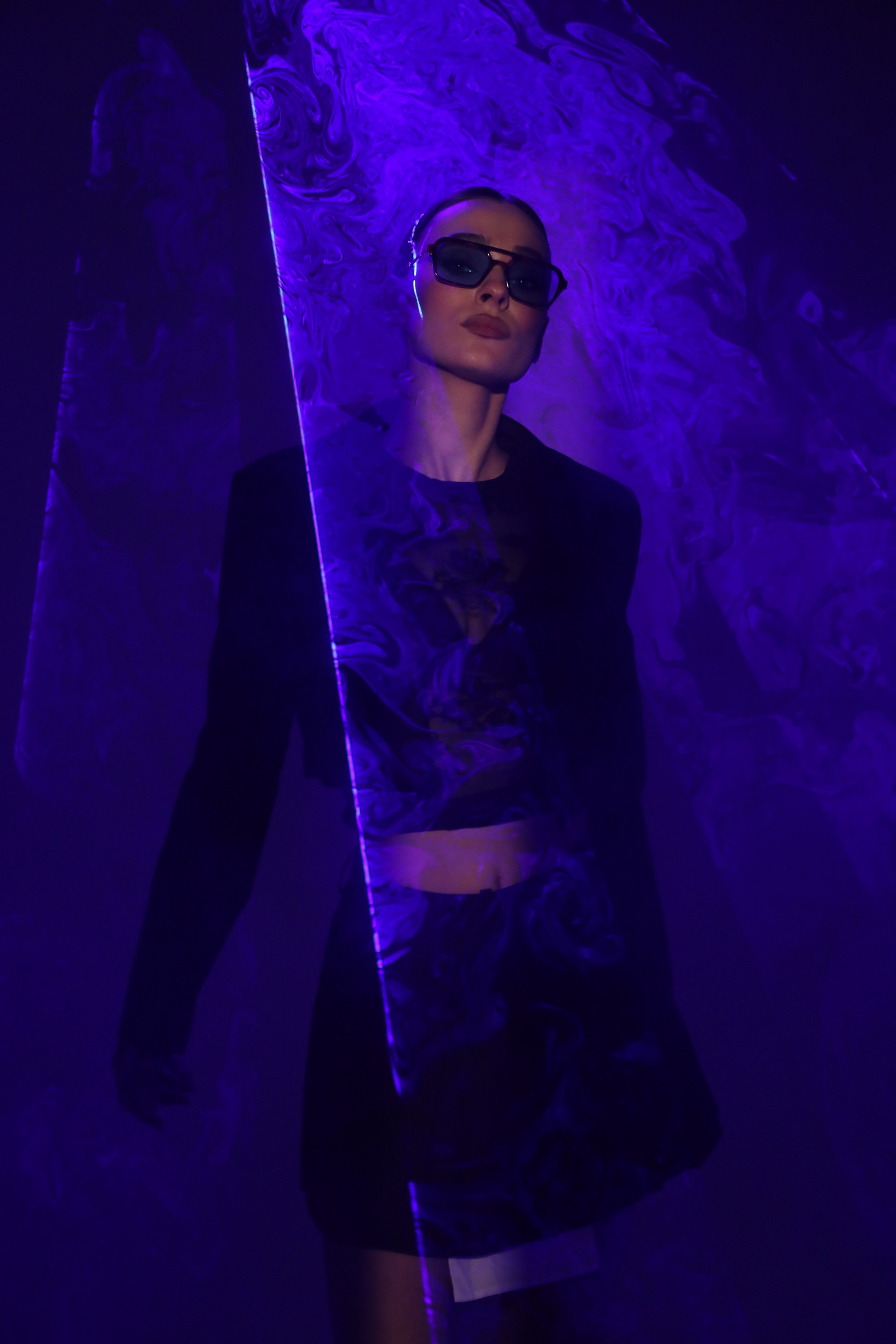 Саша. Свадебный и семейный фотограф Ольга Сморжанюк