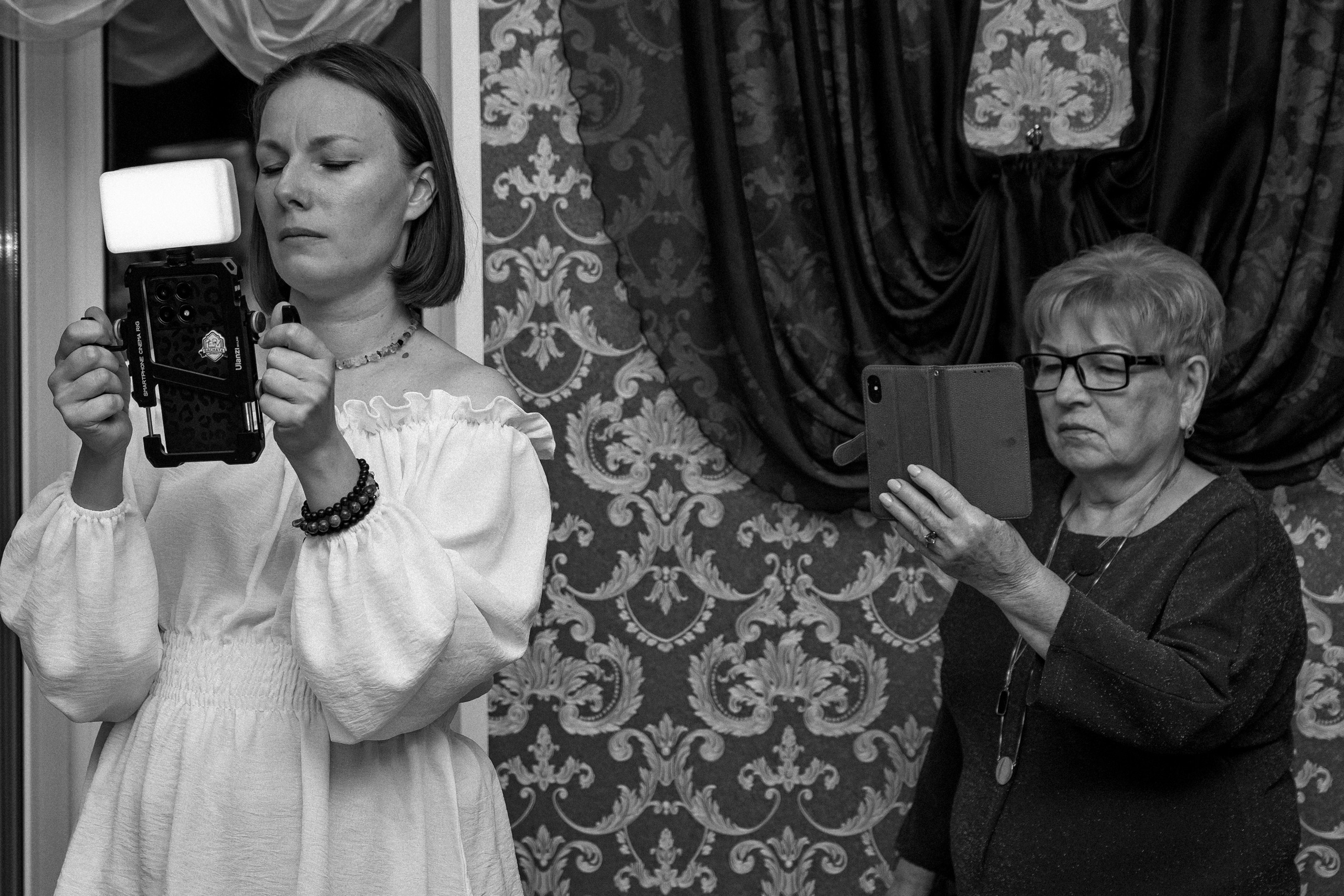 Дарья и Егор (свадебный репортаж). Эстетичная фото- и видеосъёмка Ирина Арсентьева. Челябинск и весь мир