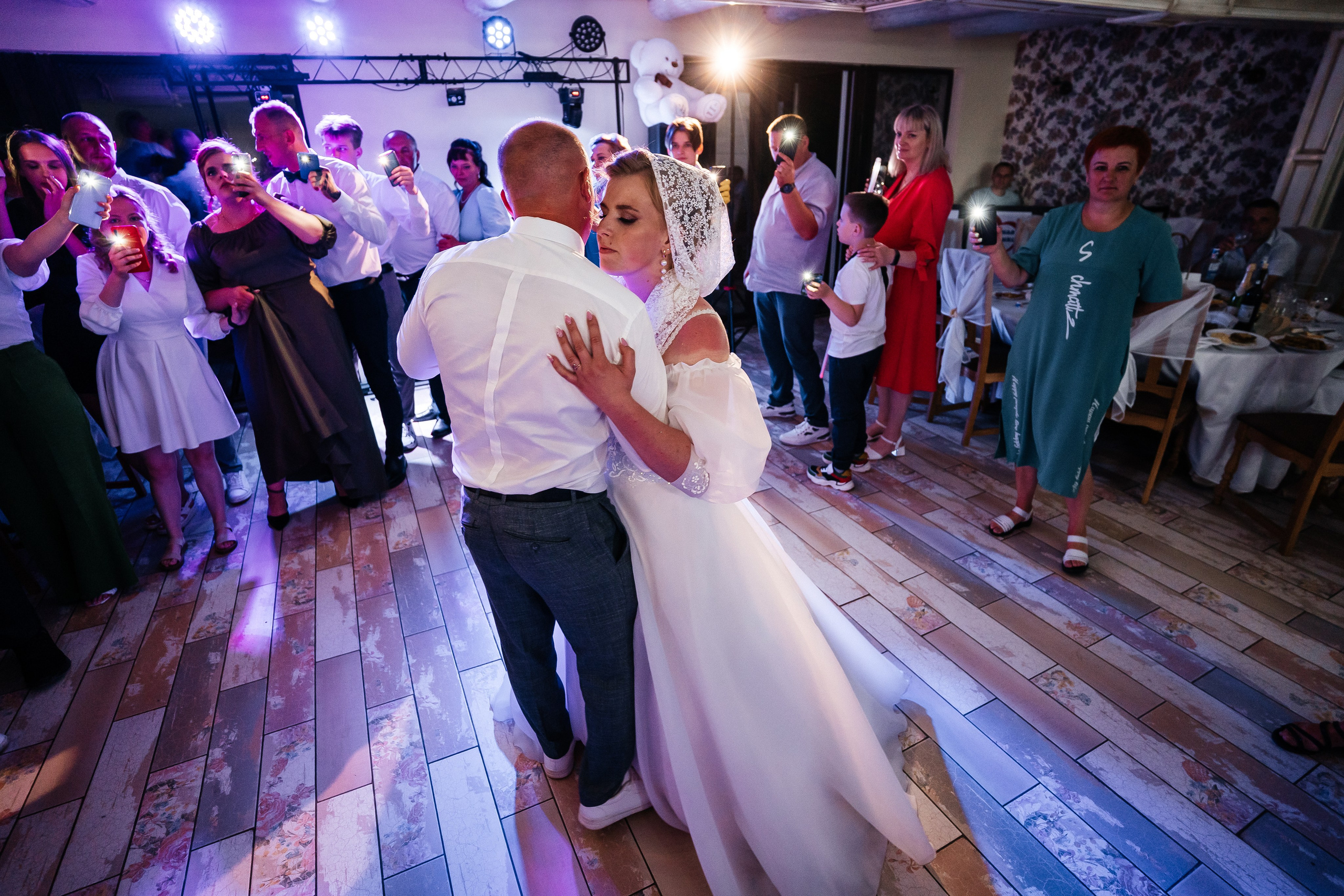 Виталик и Милана. Фотограф Новополоцк, Полоцк, Минск, РБ, Зимаков Егор