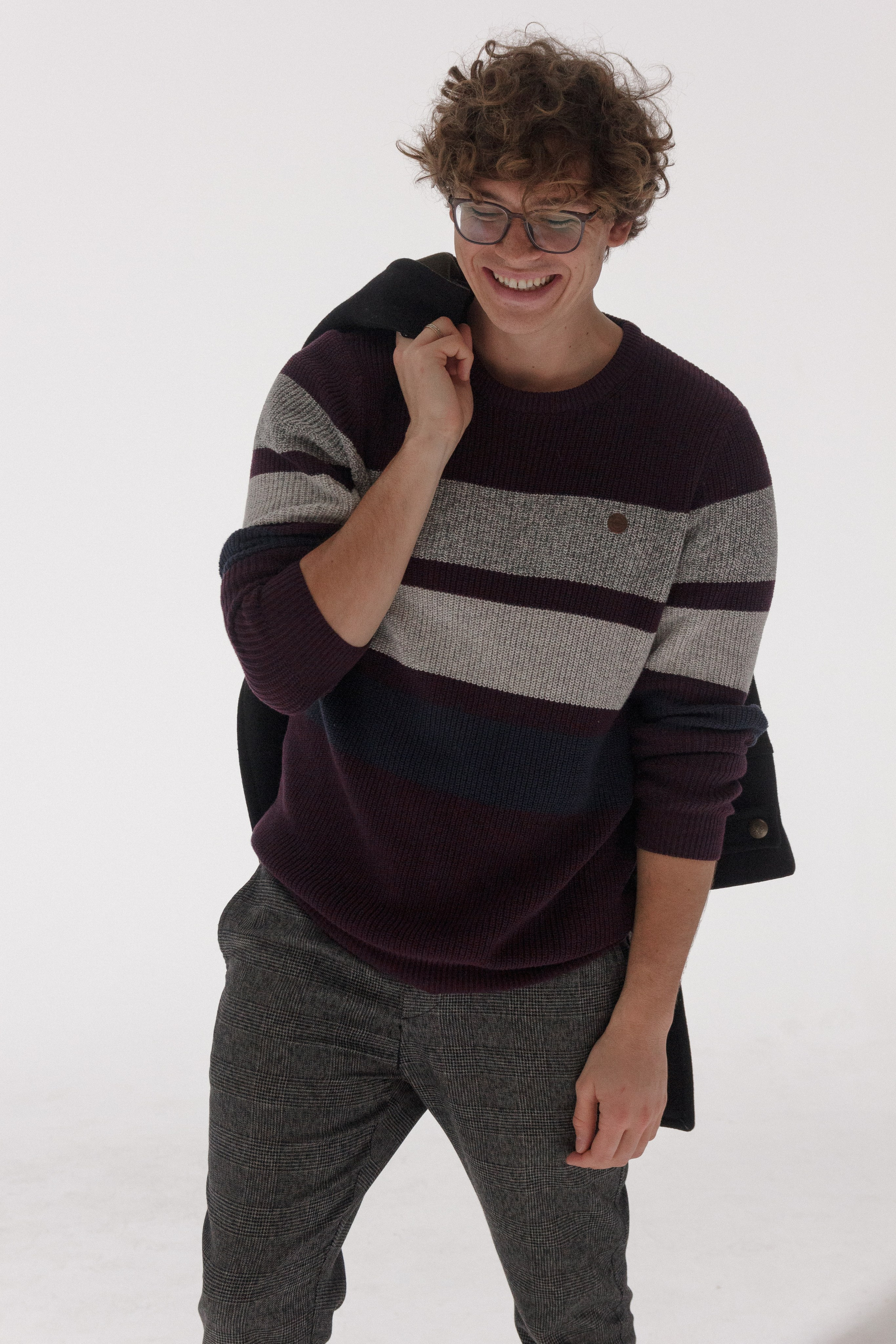 Портфолио. Фотограф Лариса Пономарева