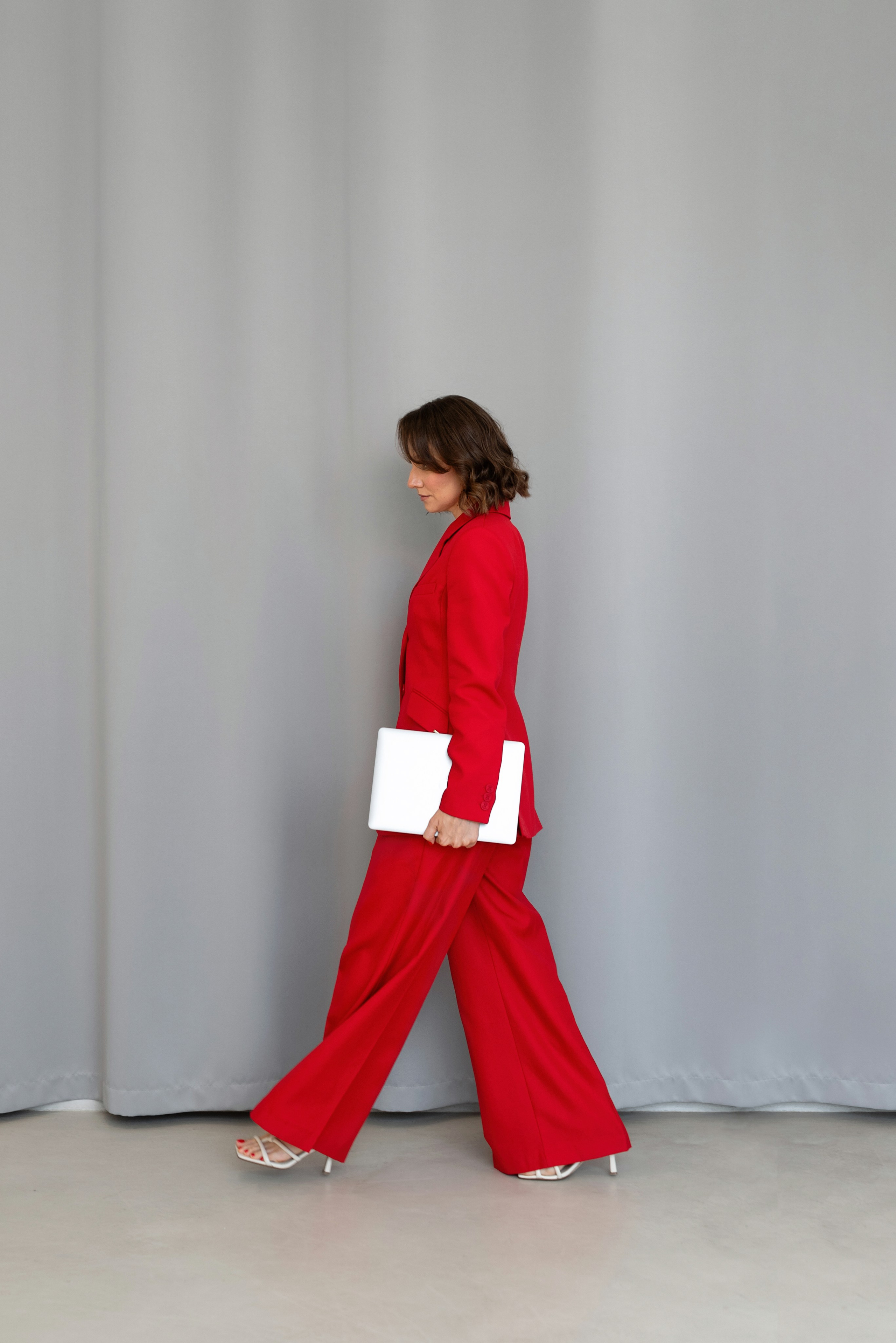 Brand съемка для телесно-ориентированного психолога, бизнес-тренера. Фотограф Москва Кристина Георгиева