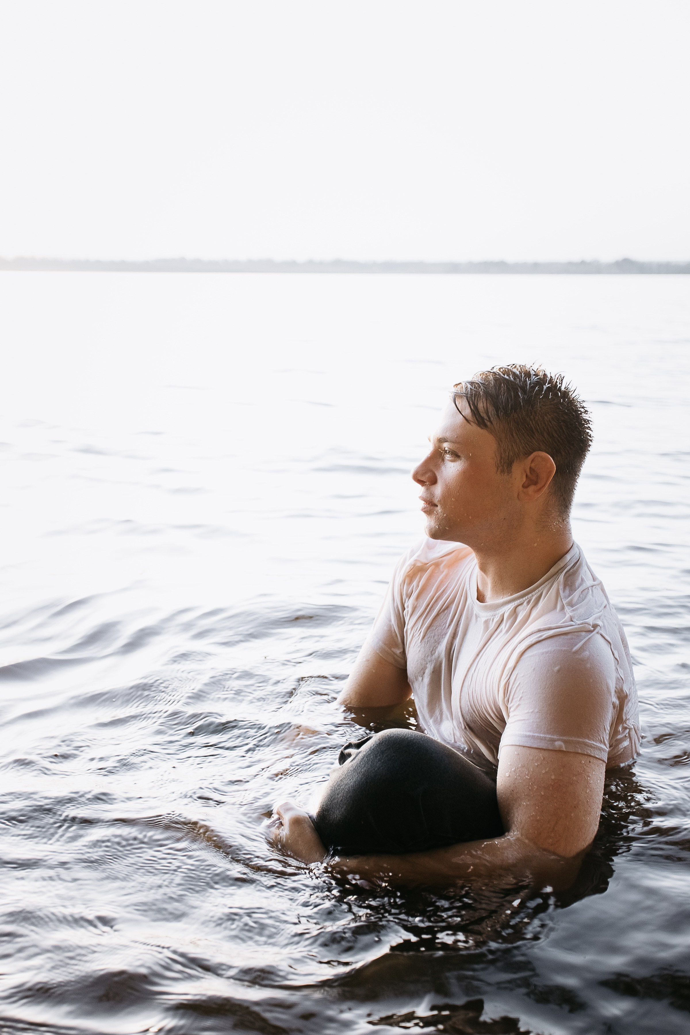Фотограф в Самаре Евгения Глубокова