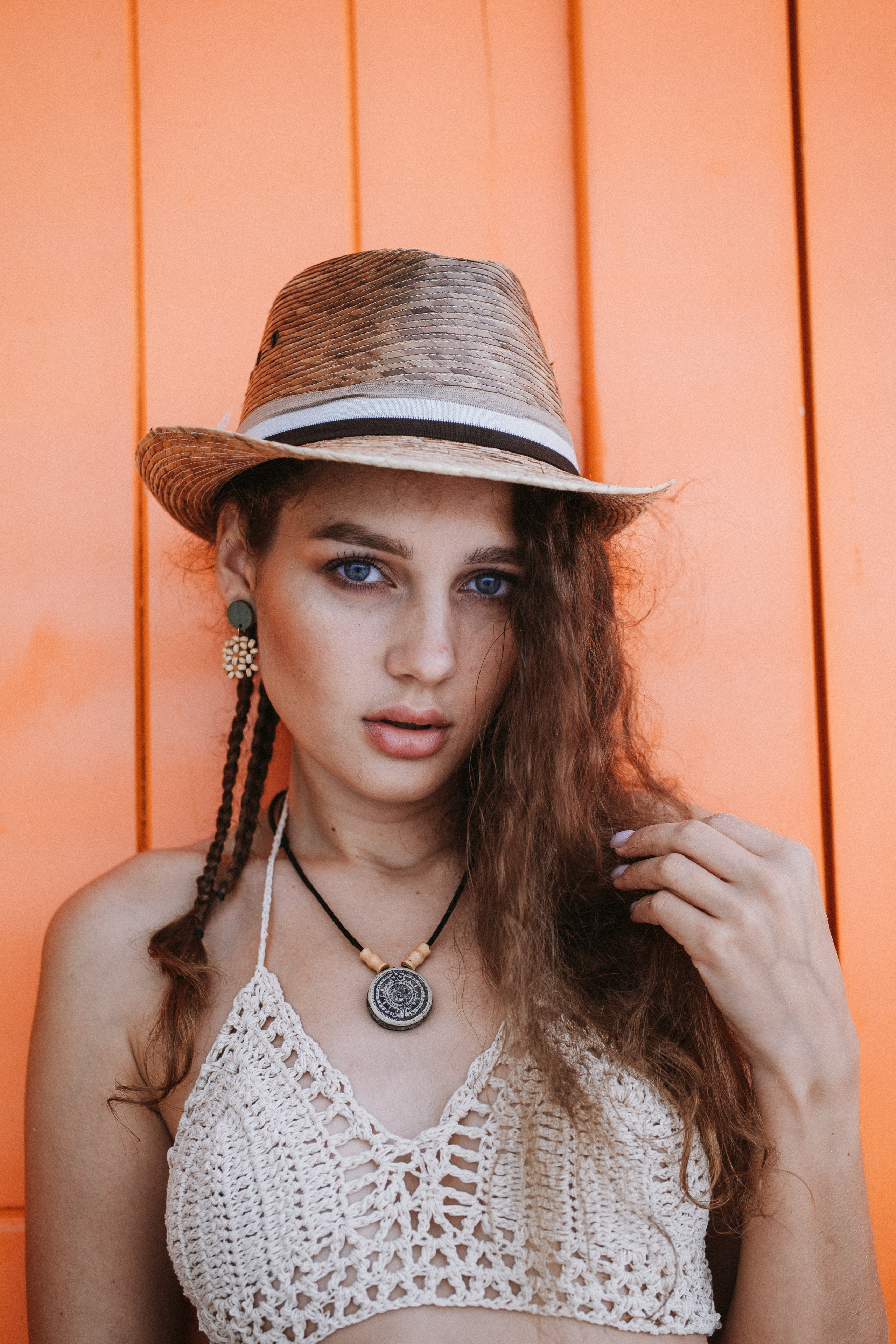 Bali. Mira. Photographer Cyprus