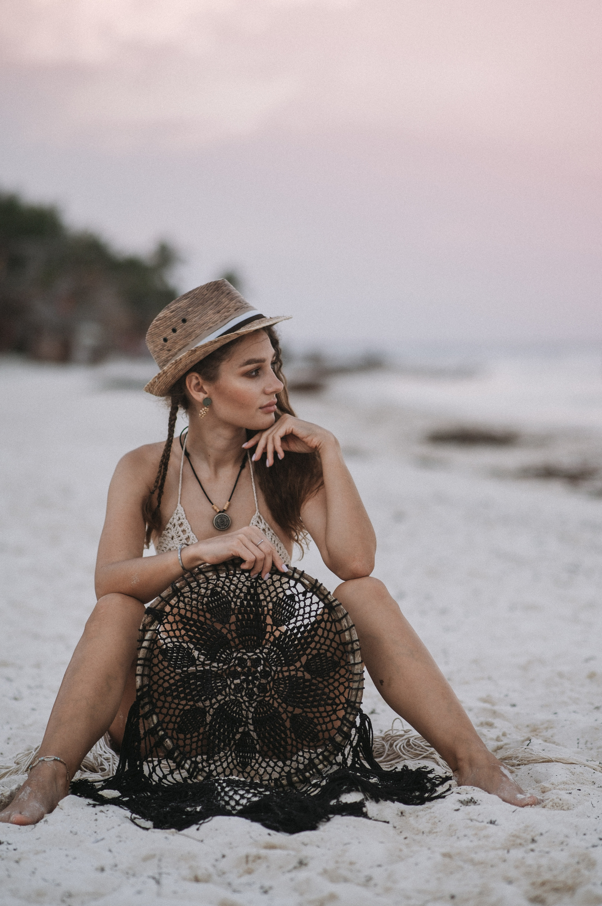 Bali. Mira. Photographer Cyprus