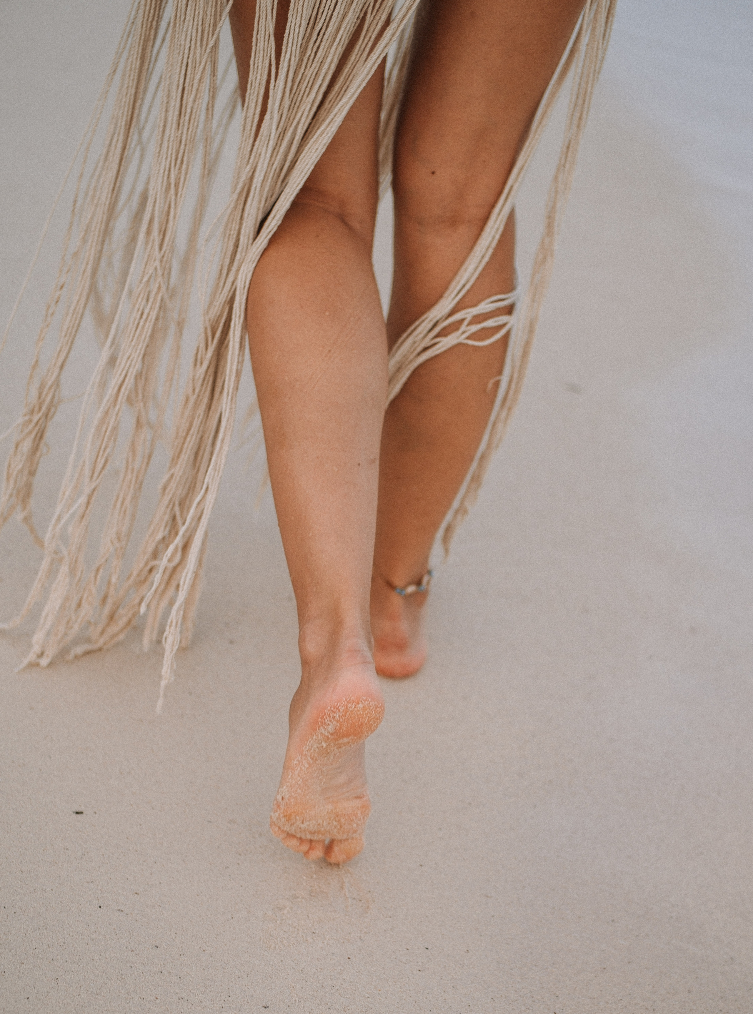 Bali. Mira. Photographer Cyprus