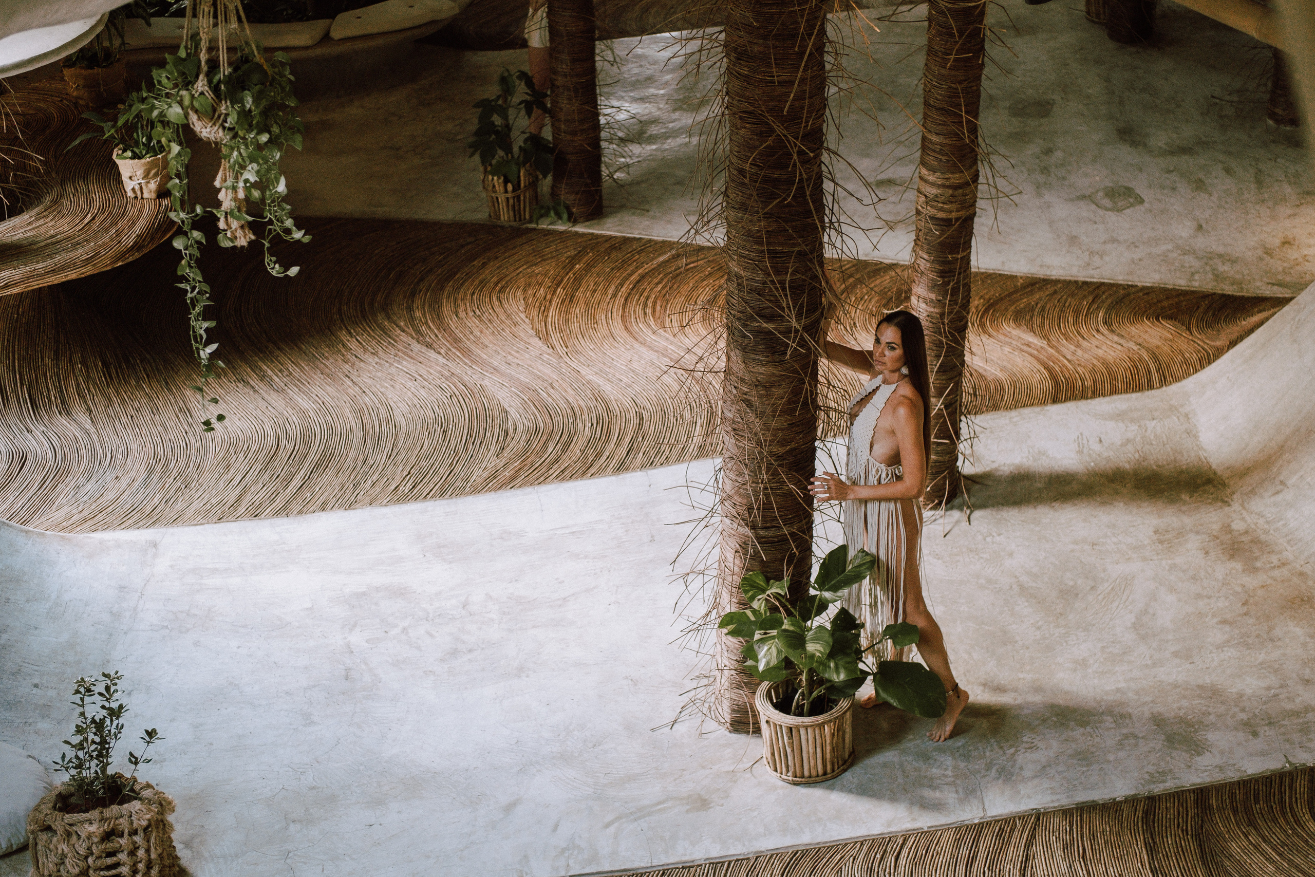 Bali.Olesya. Photographer Cyprus