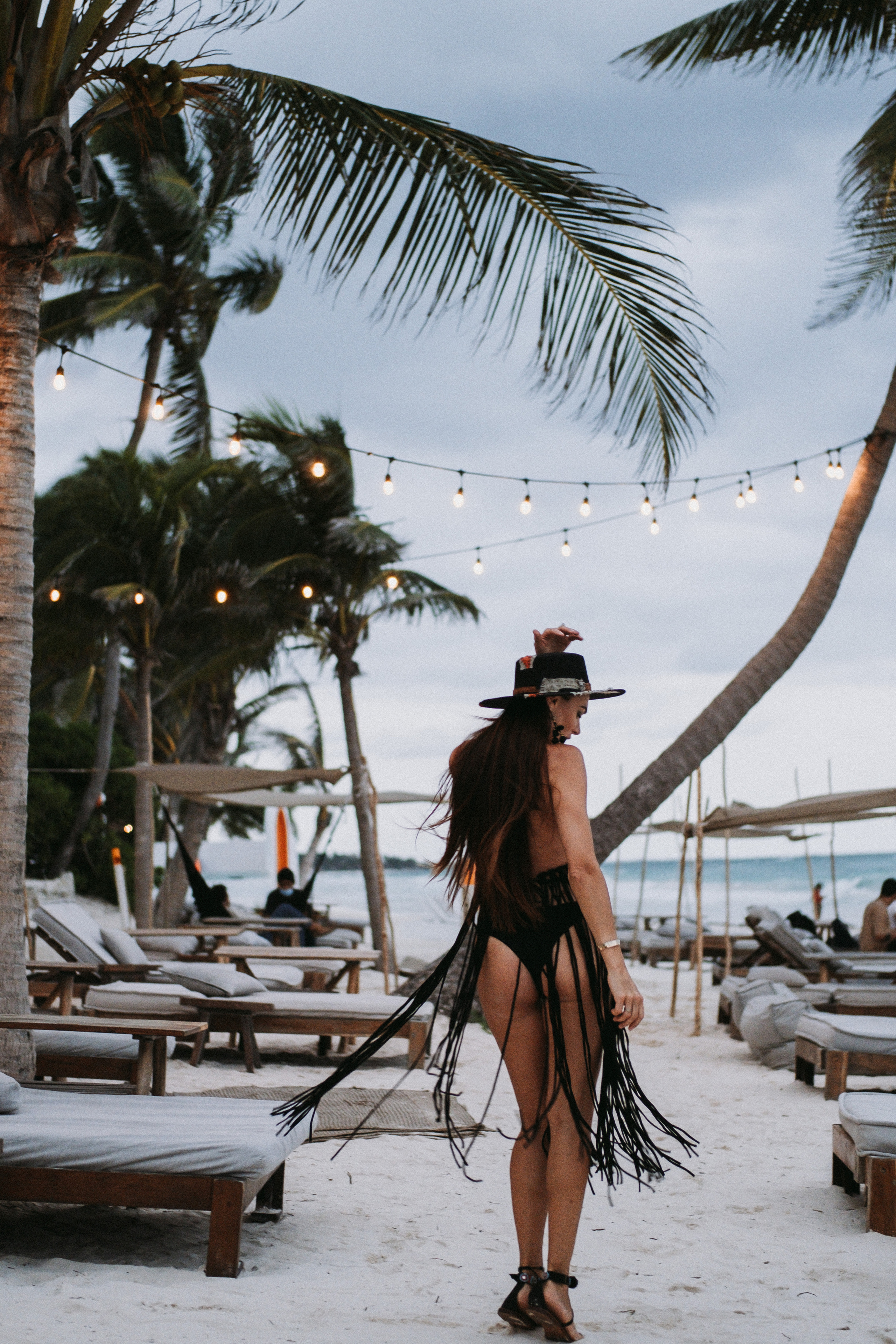 Bali. Boho. Photographer Cyprus