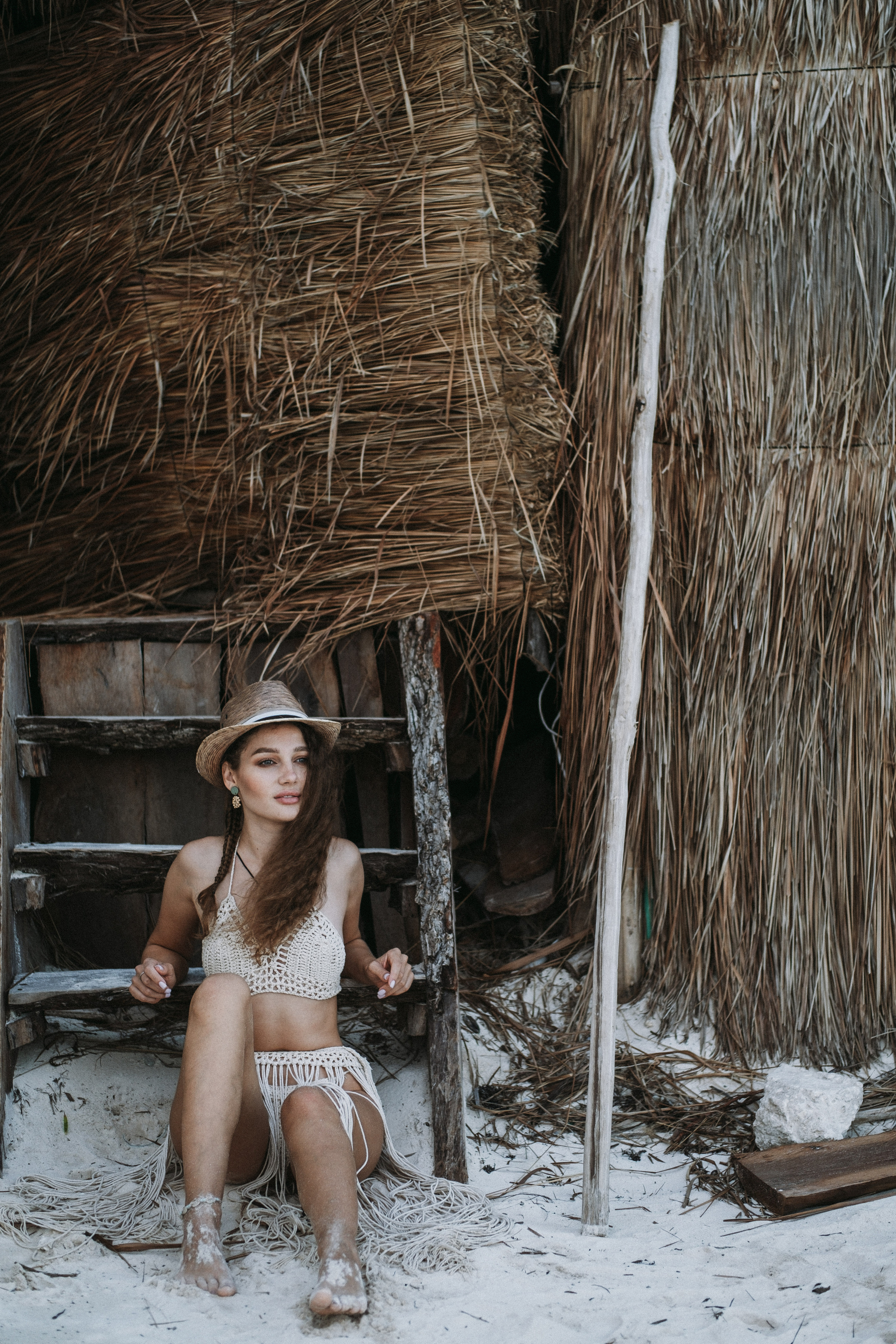 Bali. Mira. Photographer Cyprus