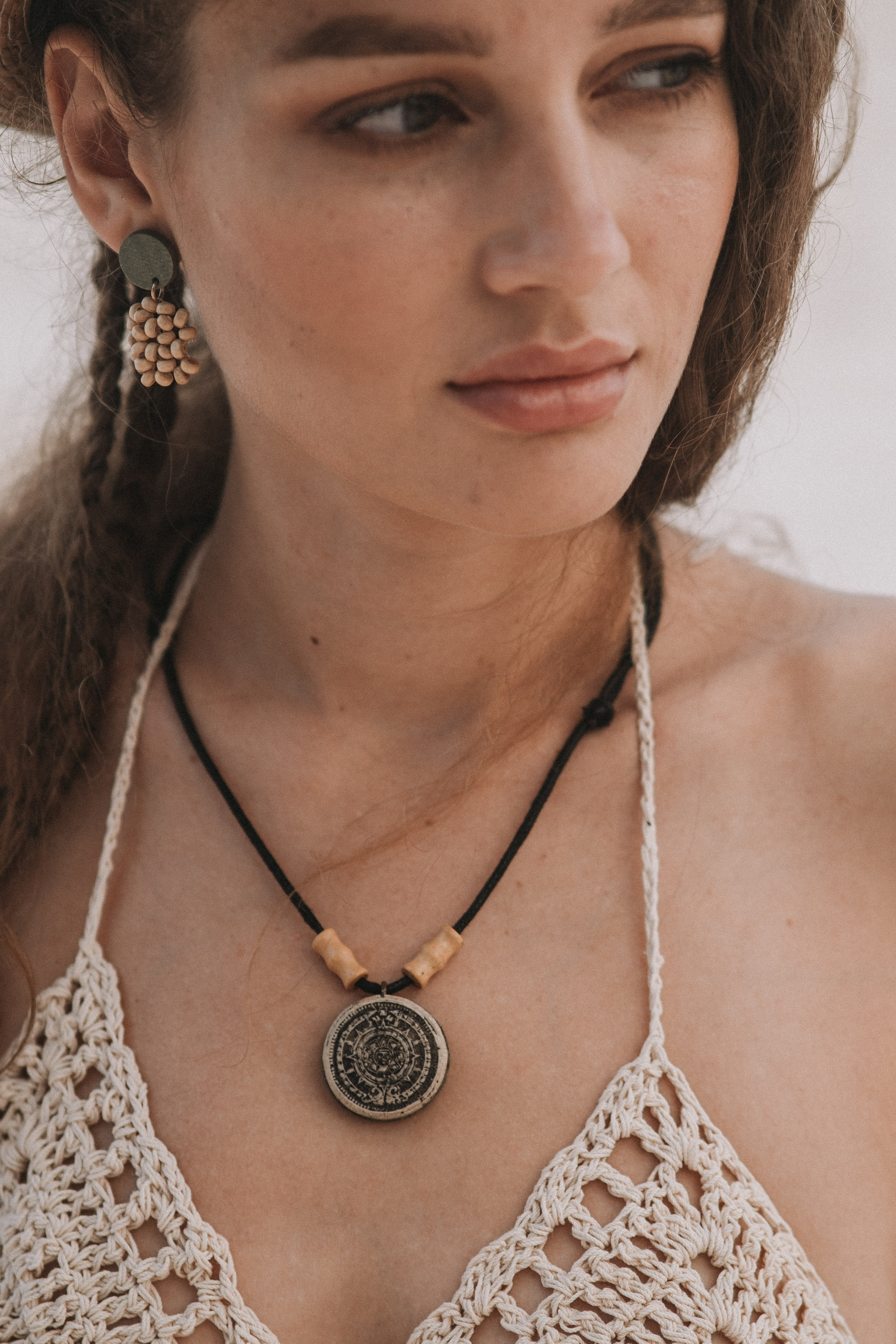 Bali. Mira. Photographer Cyprus