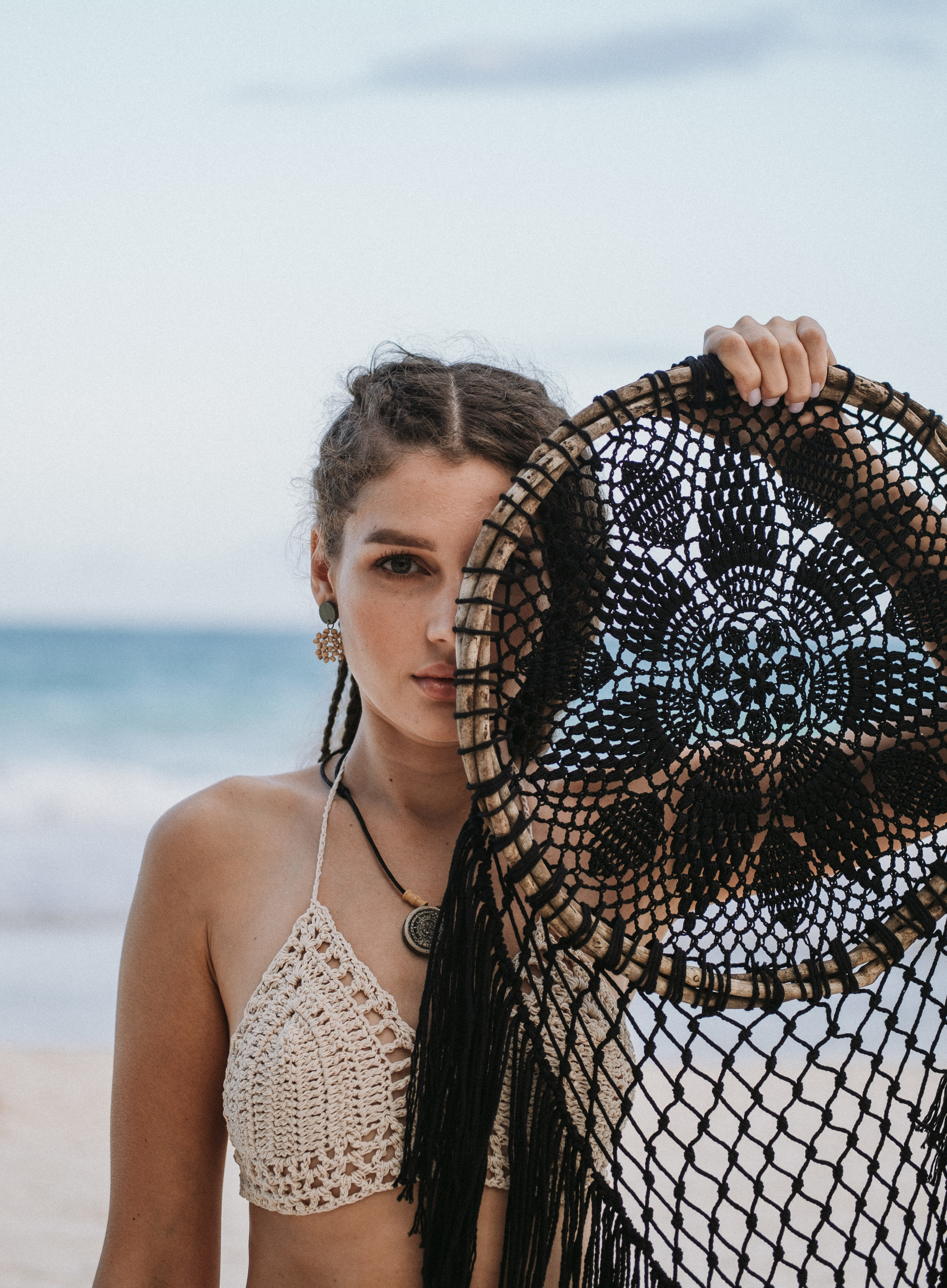 Bali. Mira. Photographer Cyprus