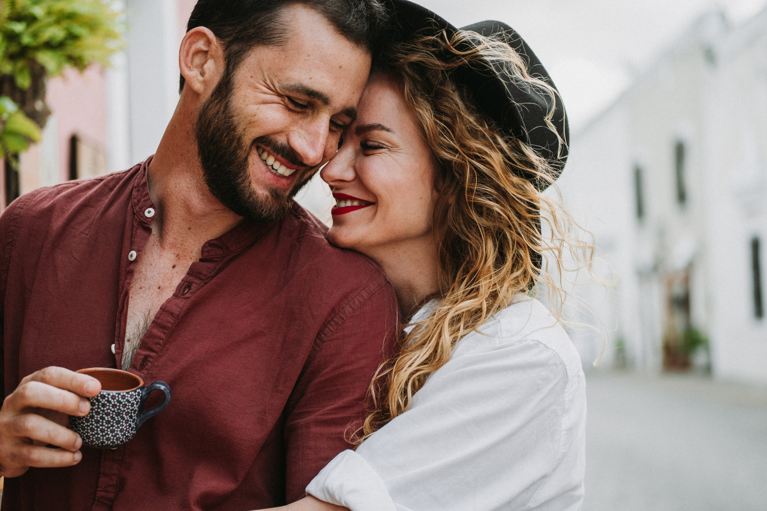 Мексика. Ольга&Омри. Часть 1. Фотограф на Бали|Свадьба на Бали