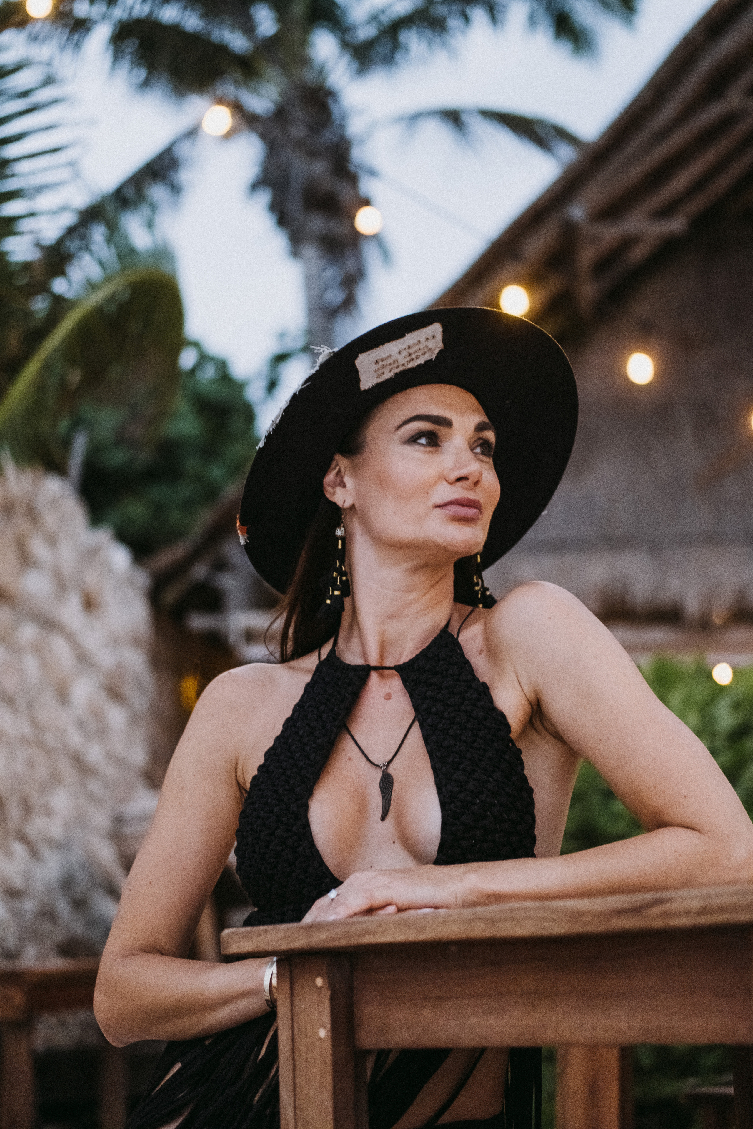 Bali. Boho. Photographer Cyprus