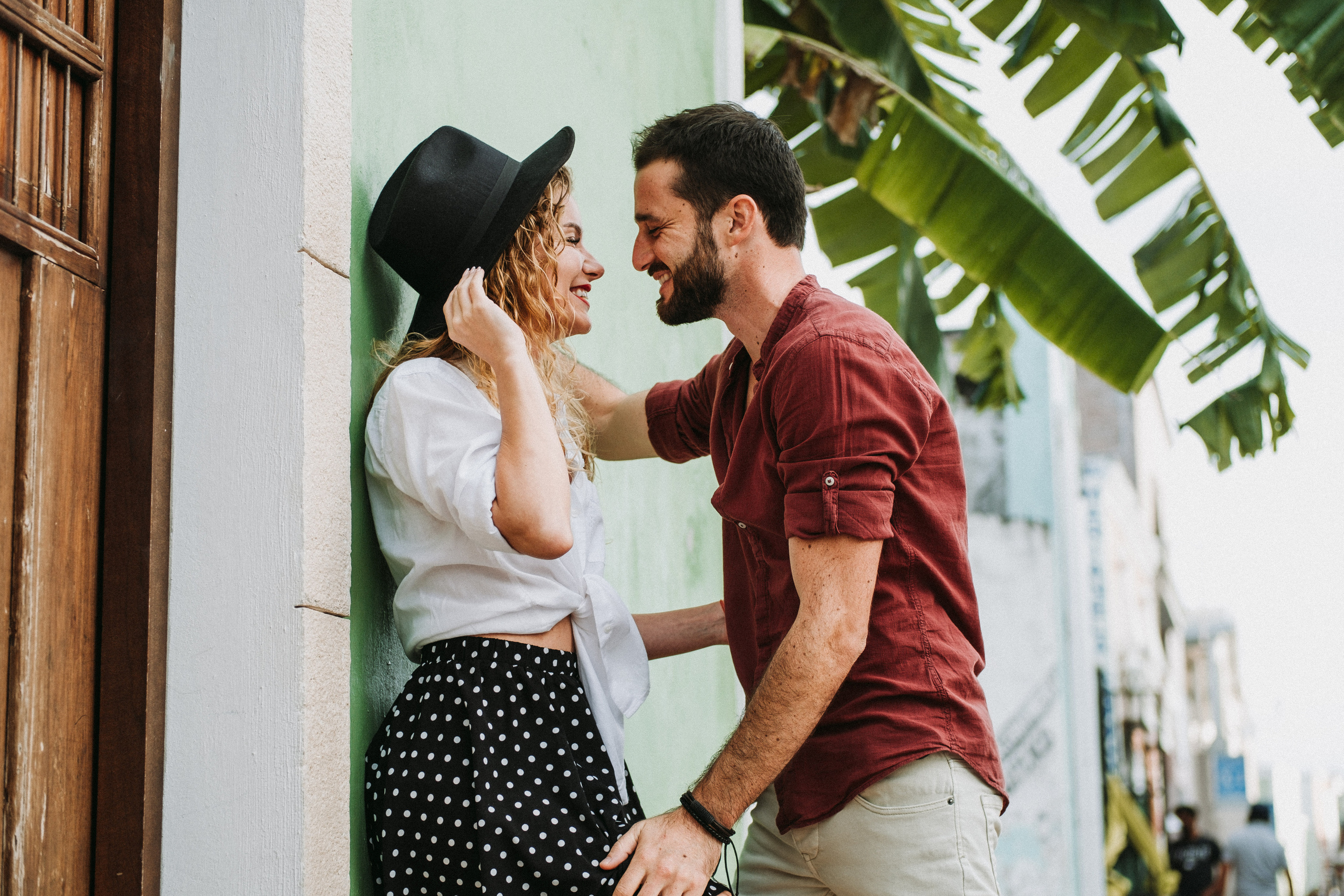 Отзывы. Фотограф на Бали|Свадьба на Бали
