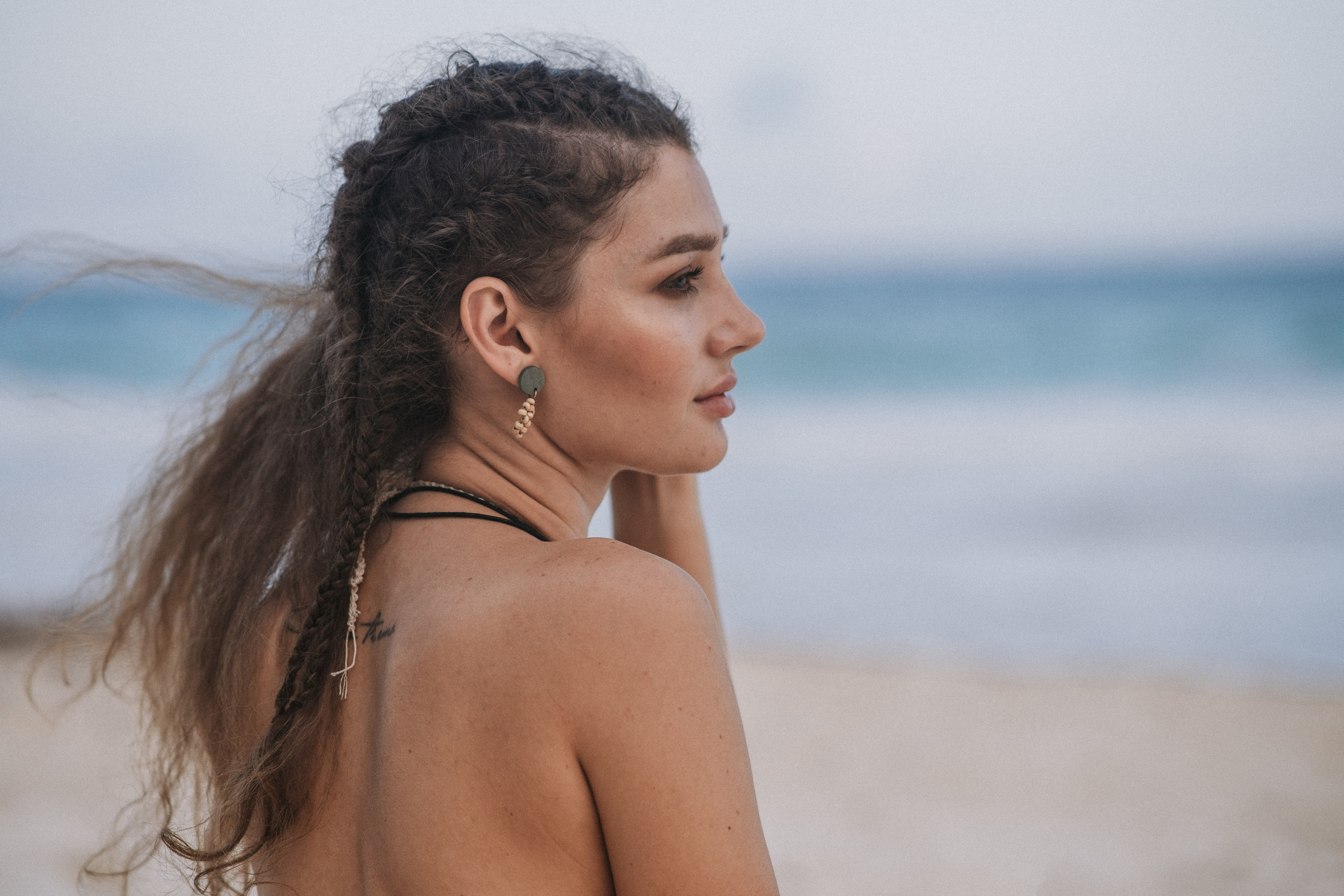 Bali. Mira. Photographer Cyprus