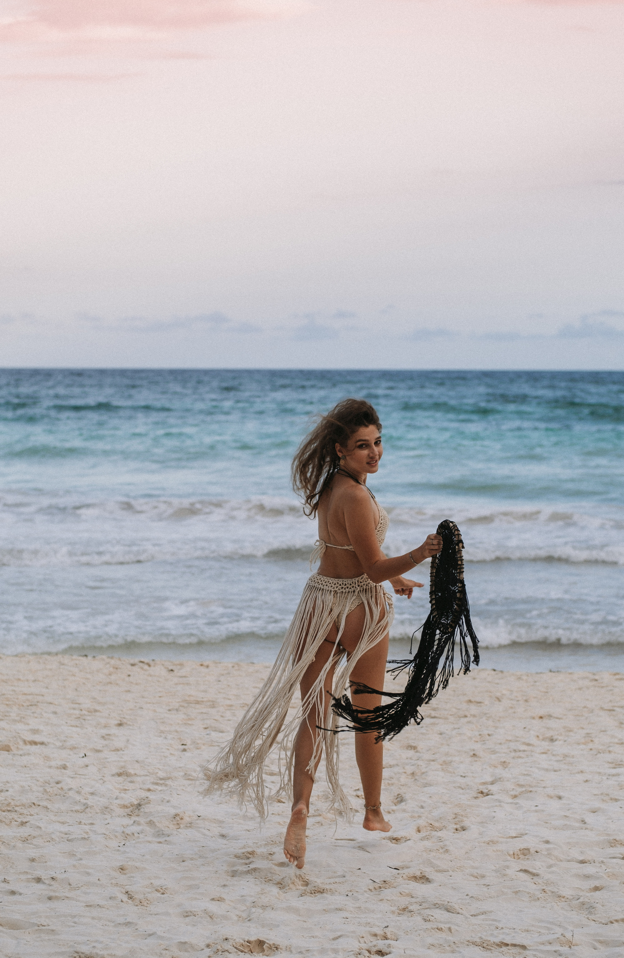 Bali. Mira. Photographer Cyprus