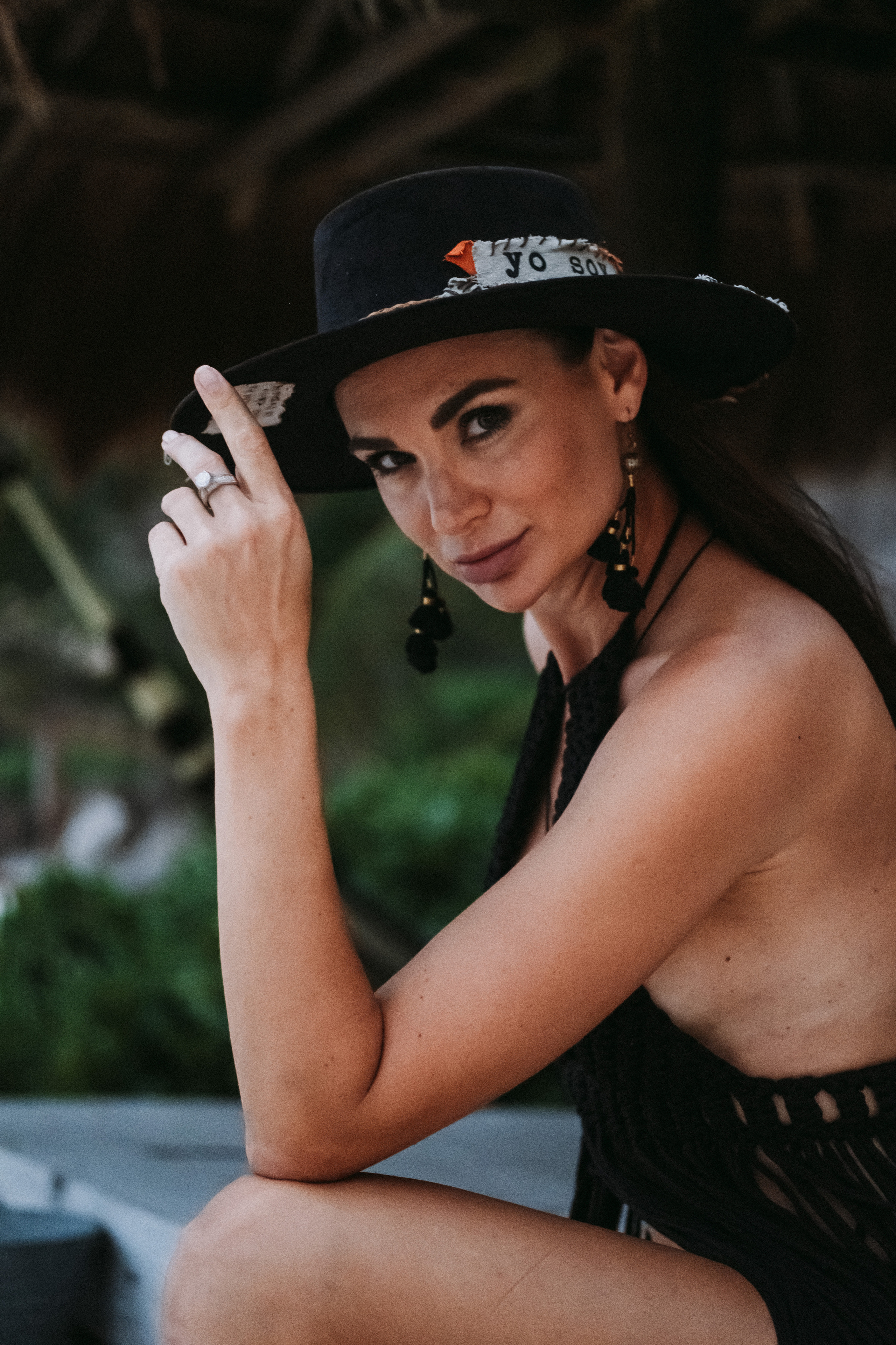 Bali. Boho. Photographer Cyprus