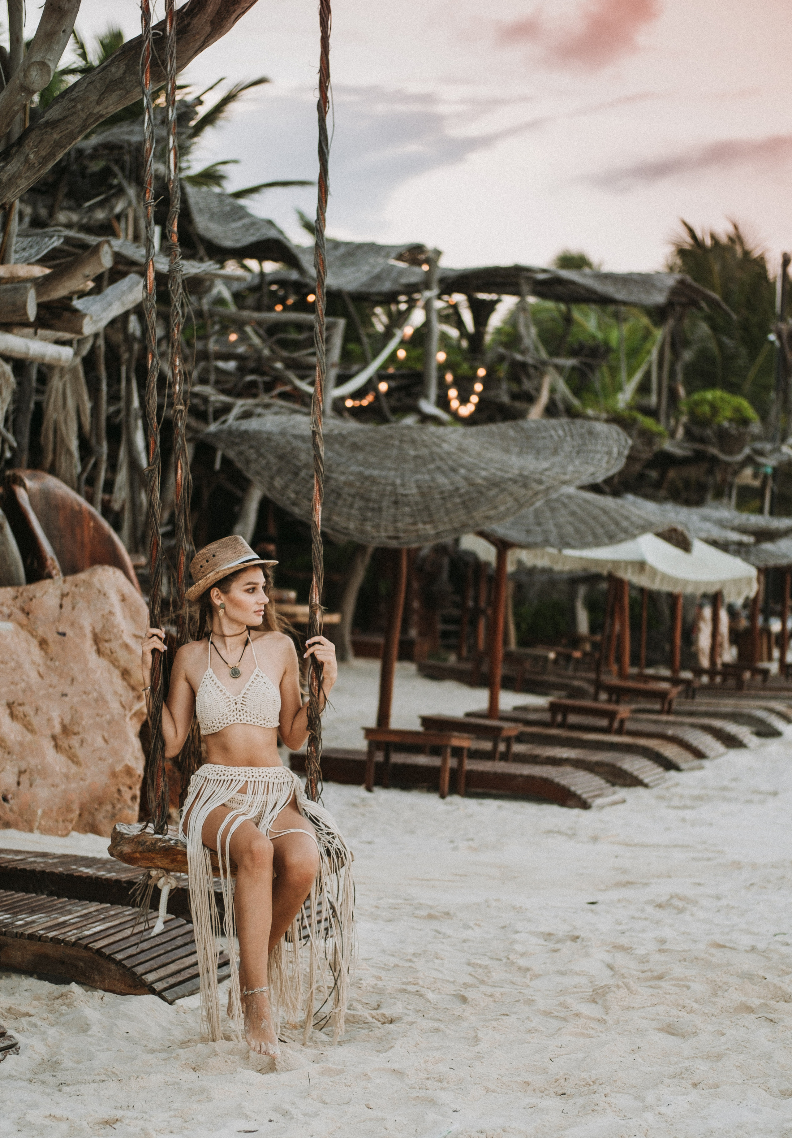 Bali. Mira. Photographer Cyprus