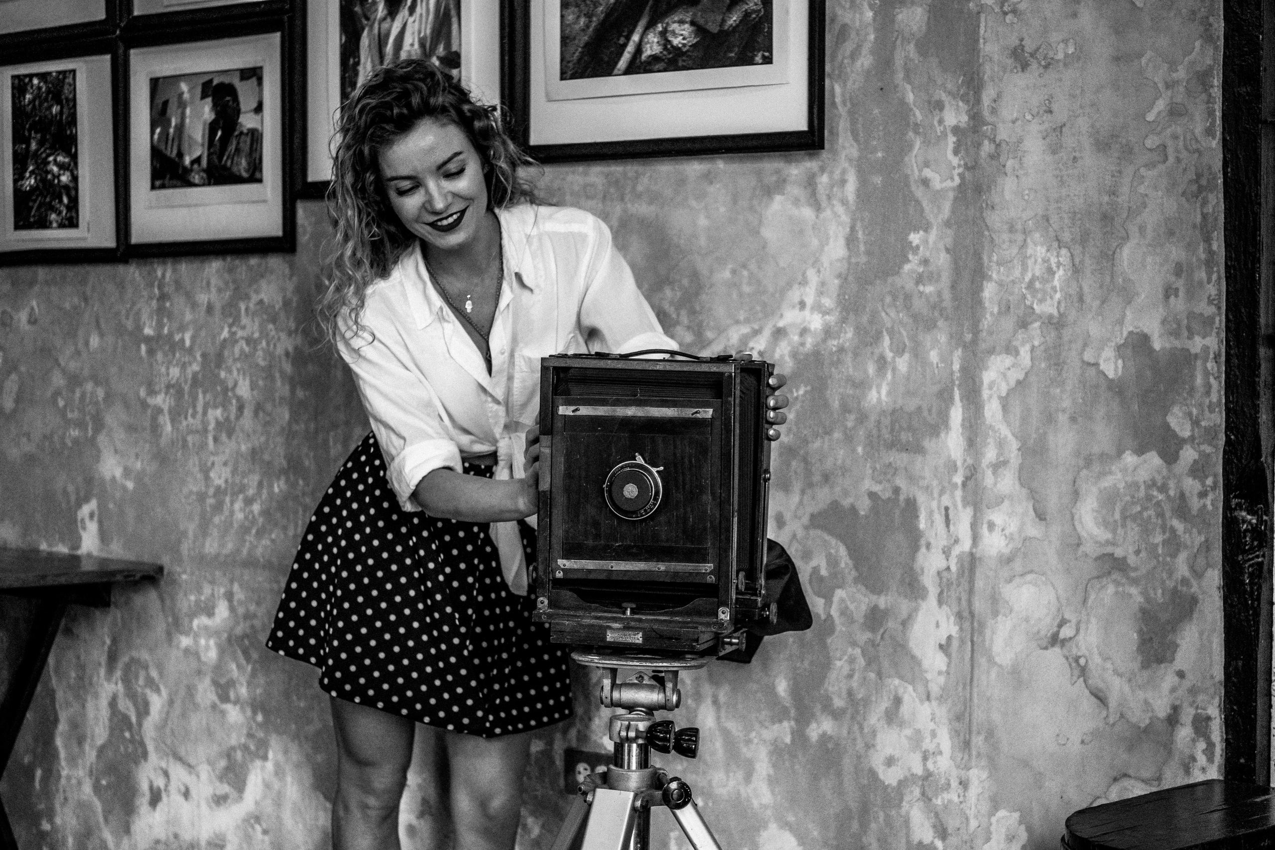 Mexico.Olga&Omri.Part2. Photographer Cyprus