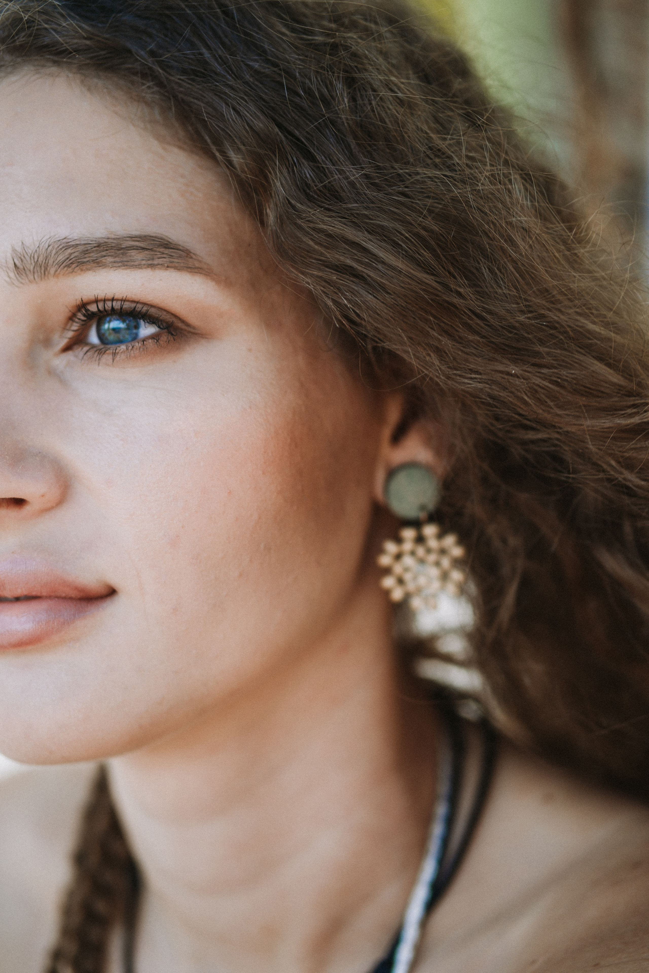 Bali. Mira. Photographer Cyprus