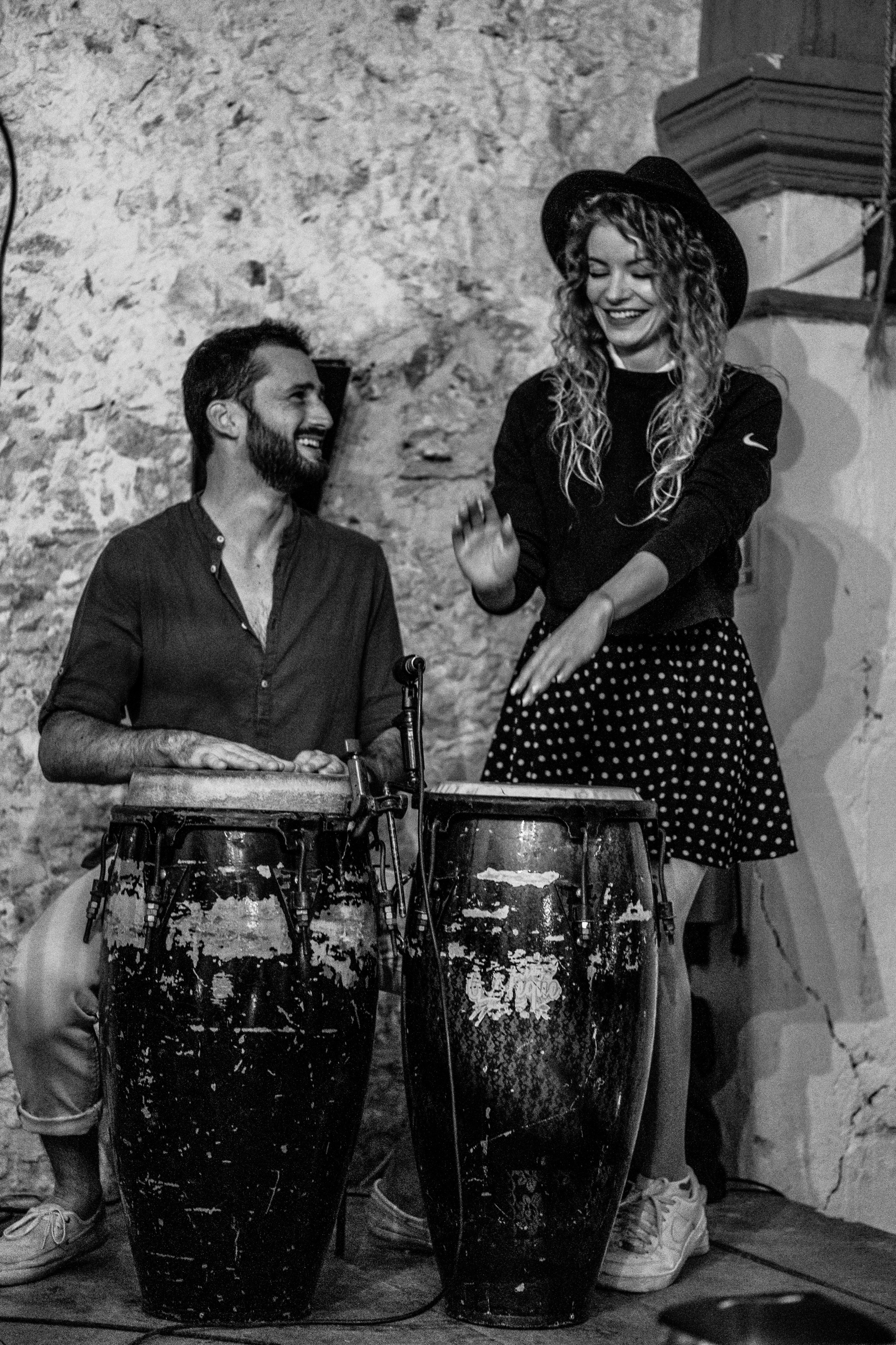 Mexico.Olga&Omri.Part2. Photographer Cyprus