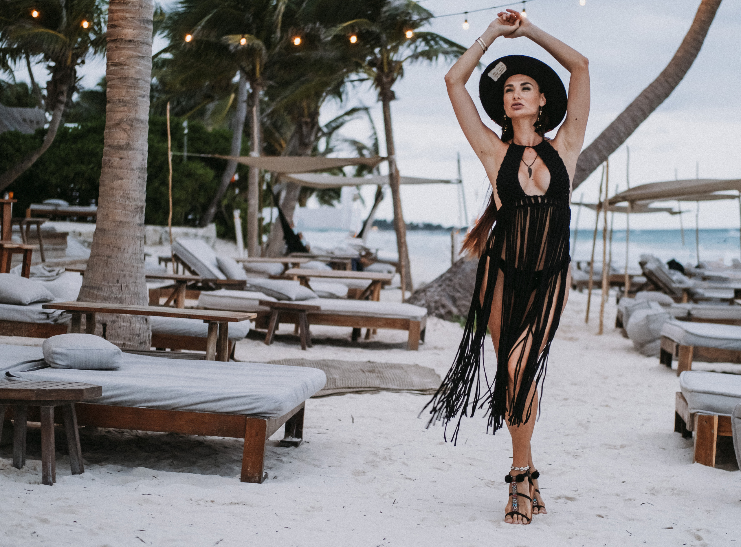 Bali. Boho. Photographer Cyprus