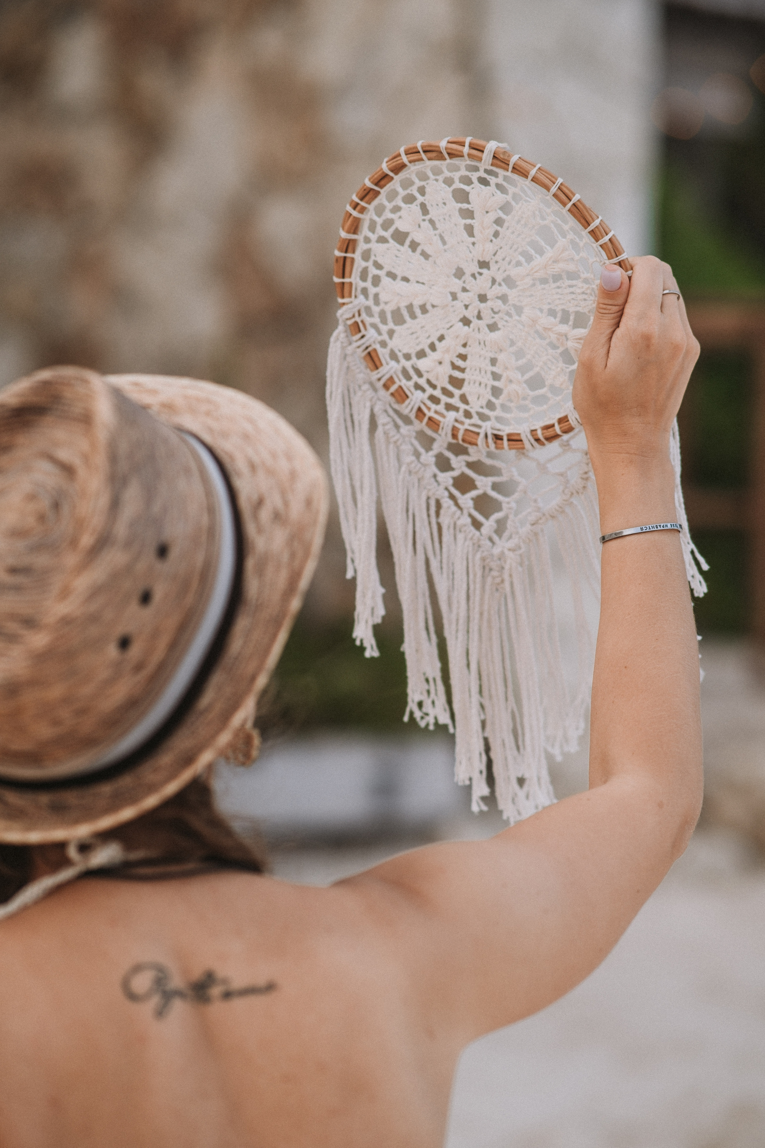 Bali. Mira. Photographer Cyprus