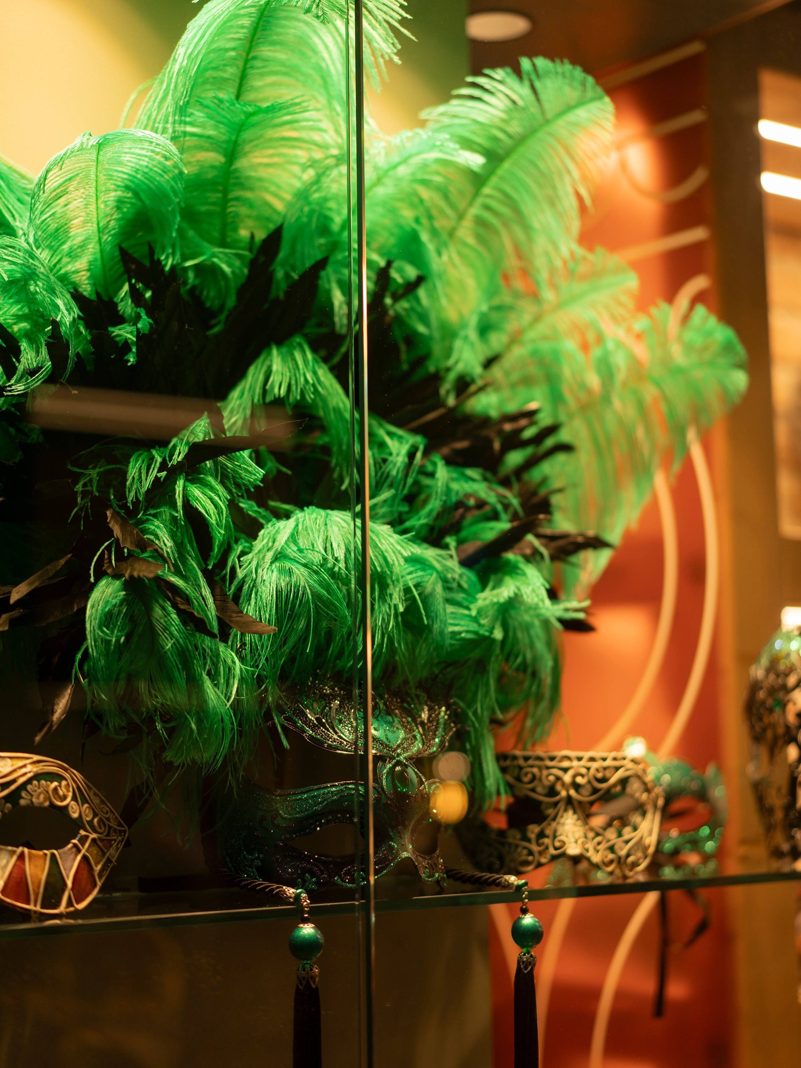 Италия. Зарисовки путешествий. Творческий фотограф Ирина Баландина.  Санкт-Петербург, Мурманск