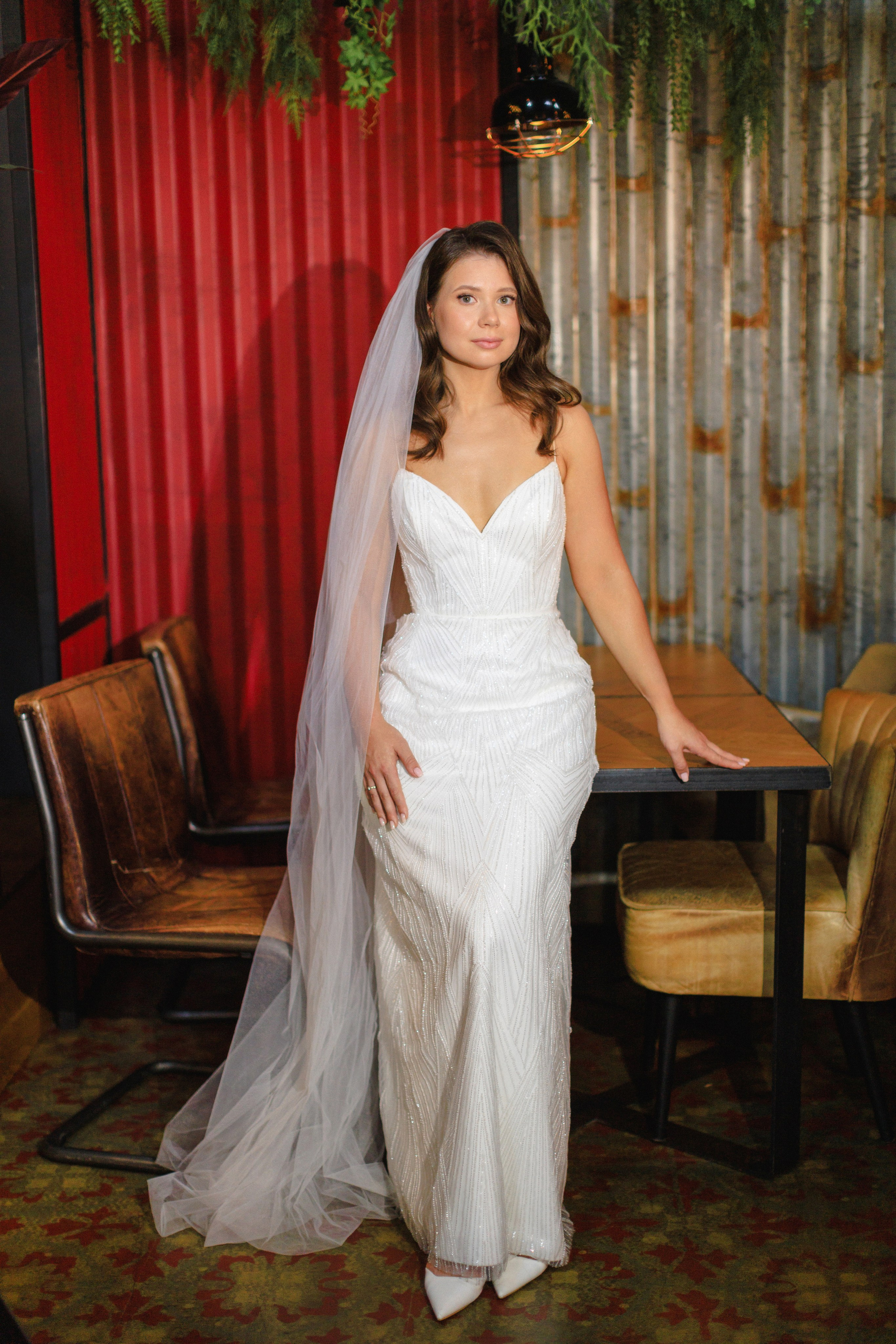 Петя & Полина | VILLA CHIKI. Свадебный фотограф в Минске Владислав Бабич