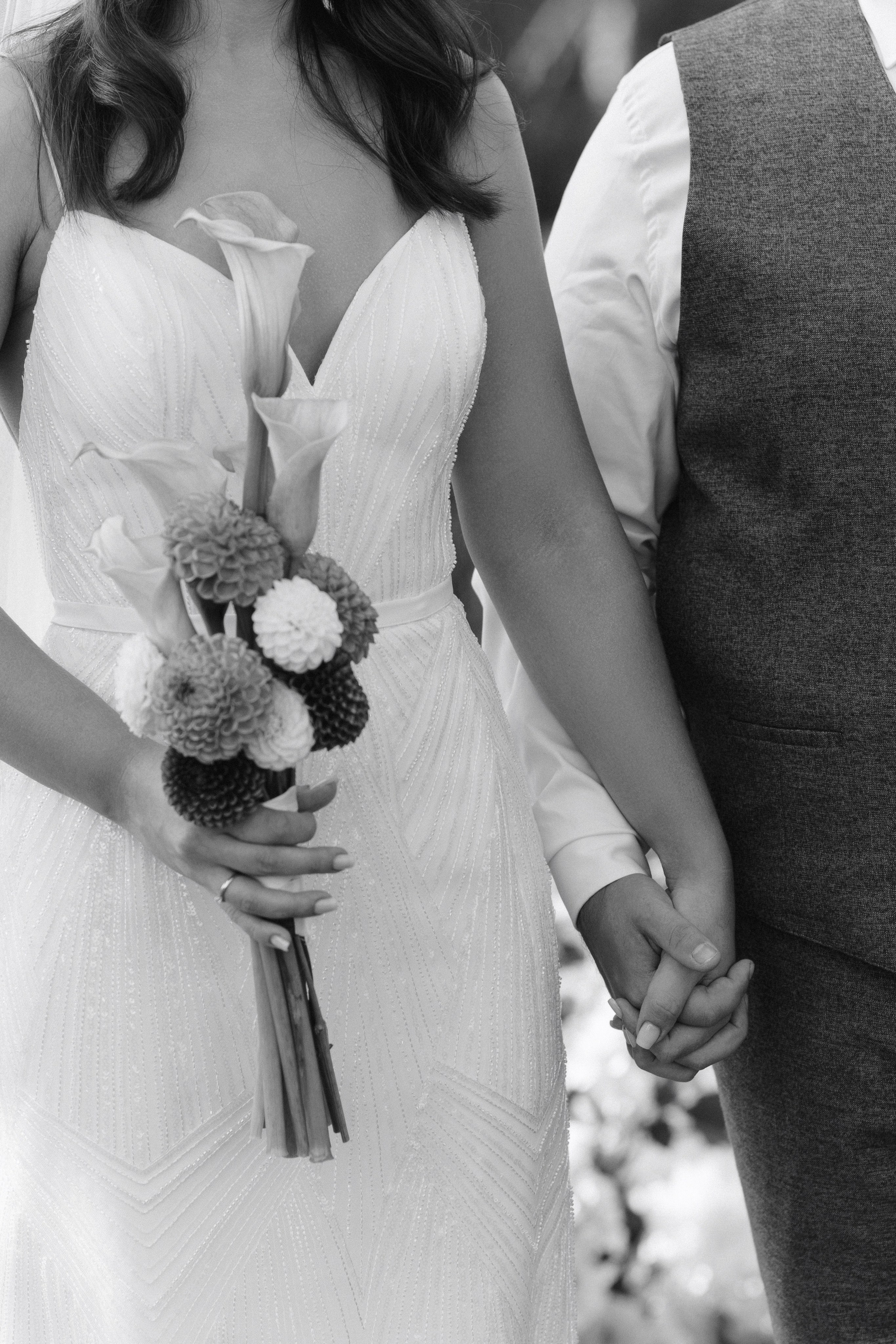 Петя & Полина | VILLA CHIKI. Свадебный фотограф в Минске Владислав Бабич