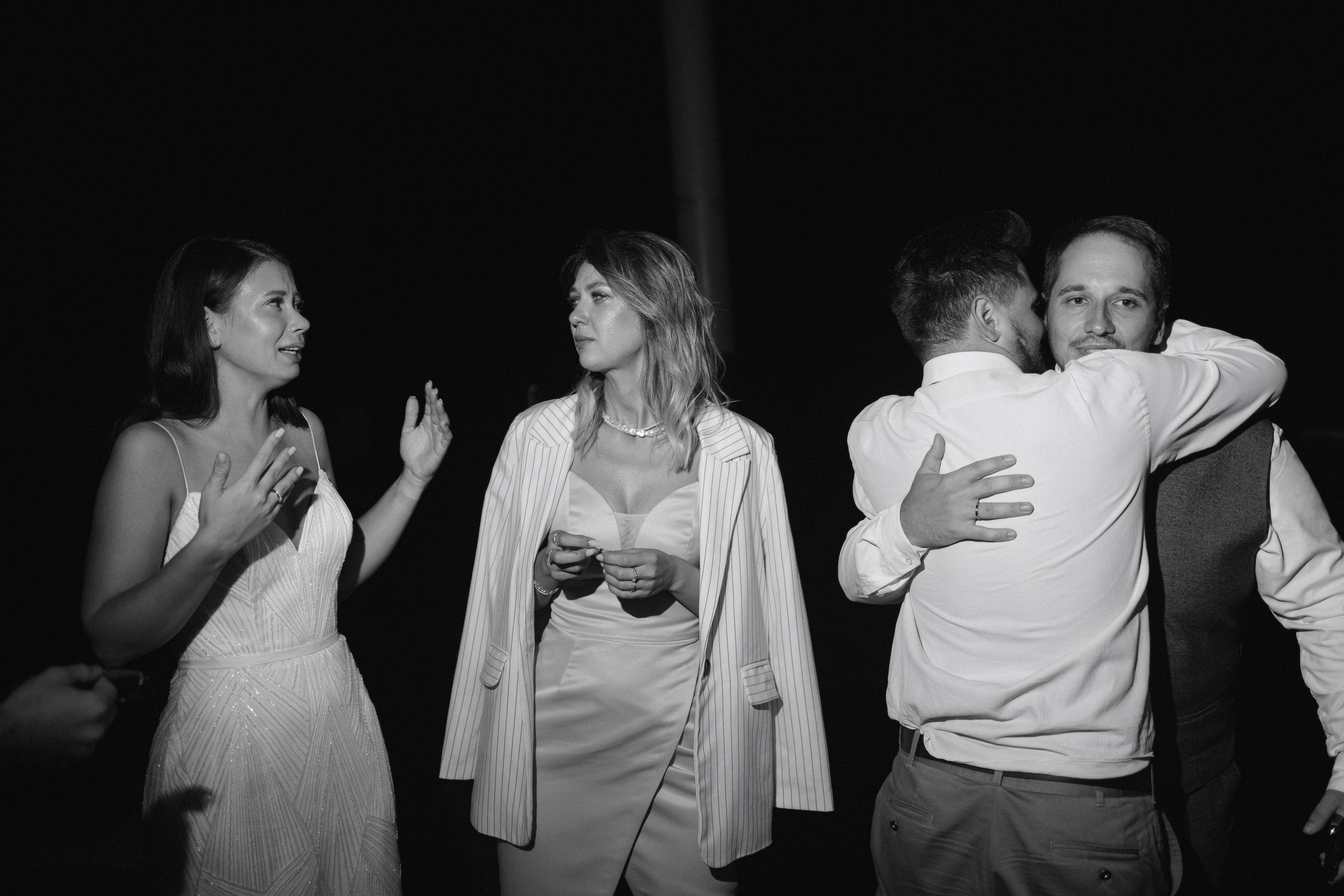 Петя & Полина | VILLA CHIKI. Свадебный фотограф в Минске Владислав Бабич