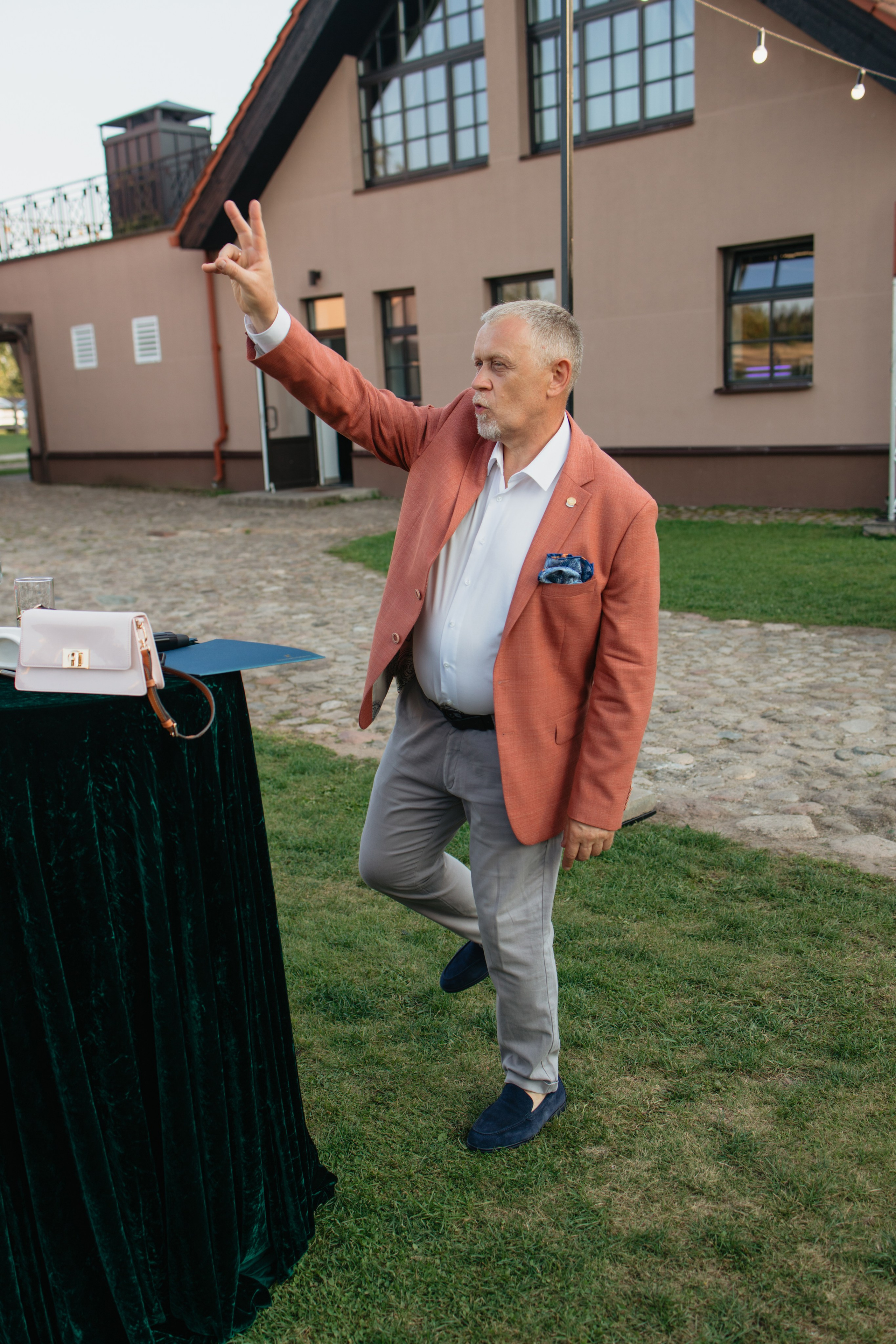 NSP 30 лет | Усадьба «Двор Стайки». Свадебный фотограф в Минске Владислав Бабич