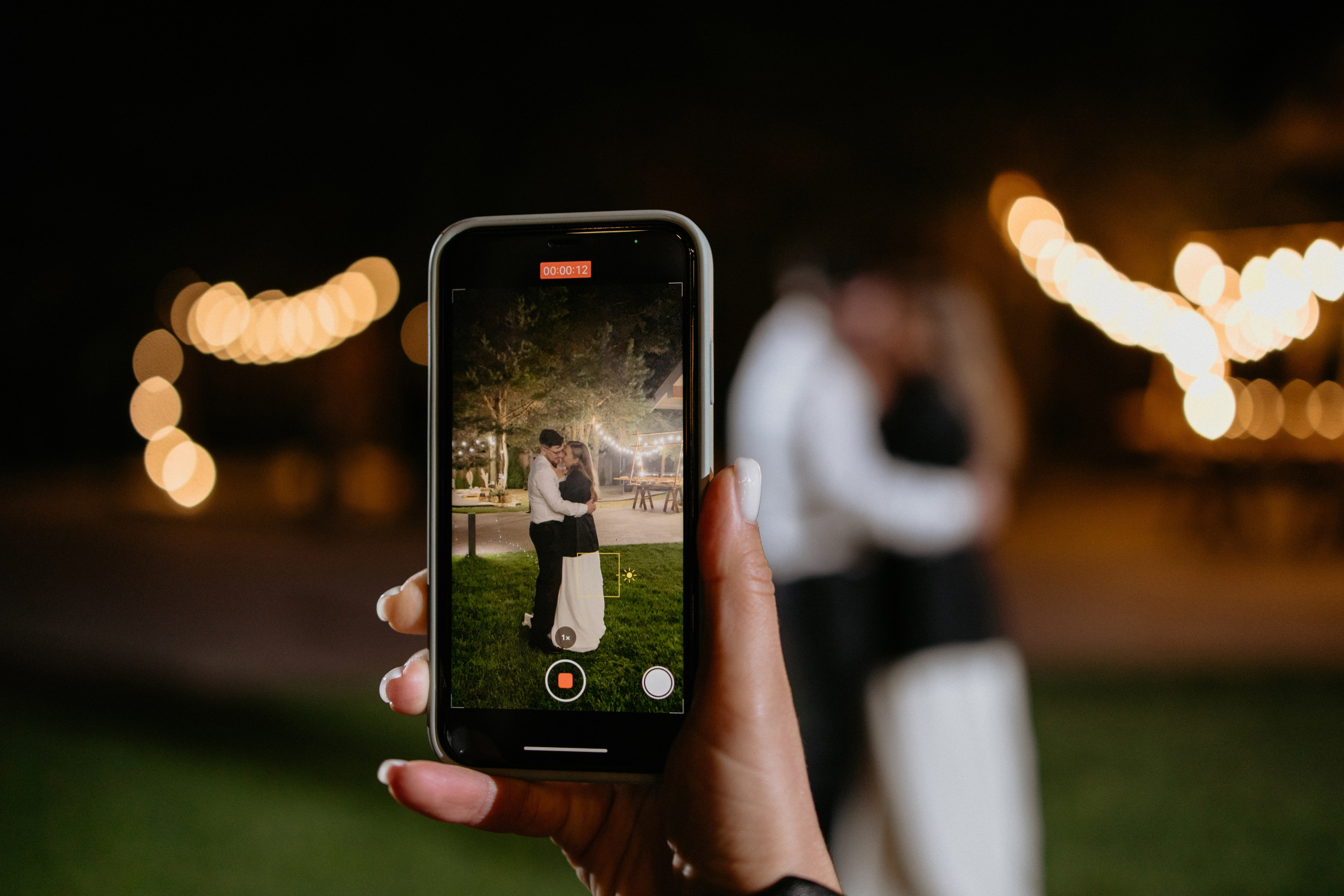 Сева & Таня | DELICE CHALET. Свадебный фотограф в Минске Владислав Бабич