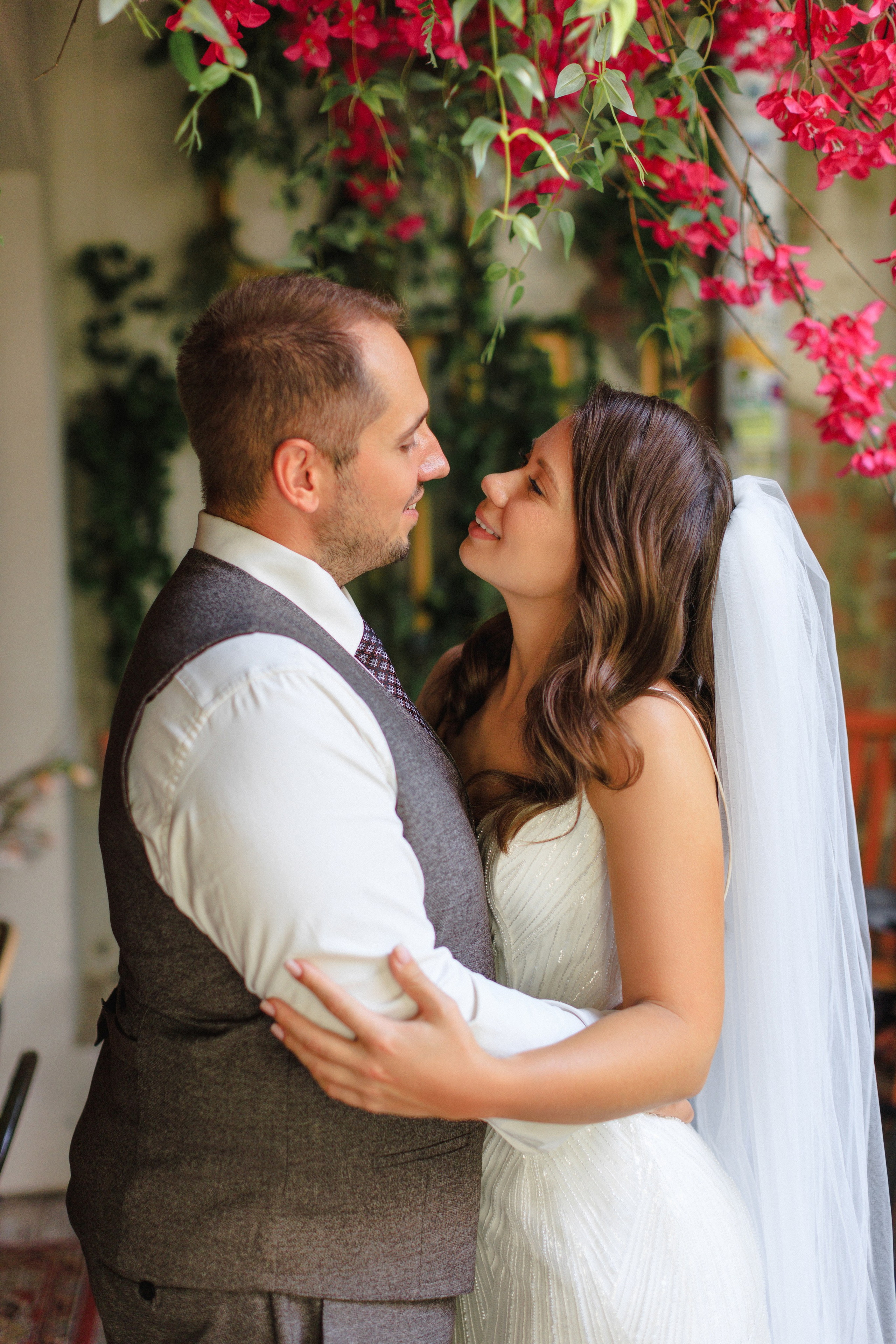 Петя & Полина | VILLA CHIKI. Свадебный фотограф в Минске Владислав Бабич