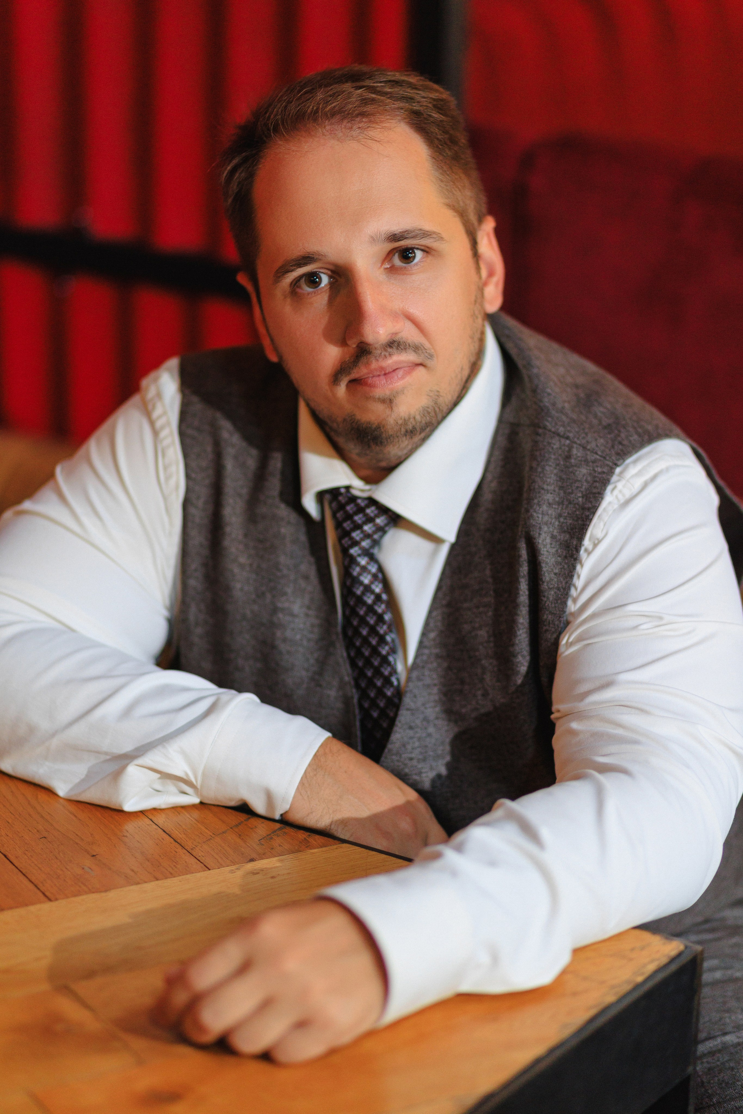 Петя & Полина | VILLA CHIKI. Свадебный фотограф в Минске Владислав Бабич