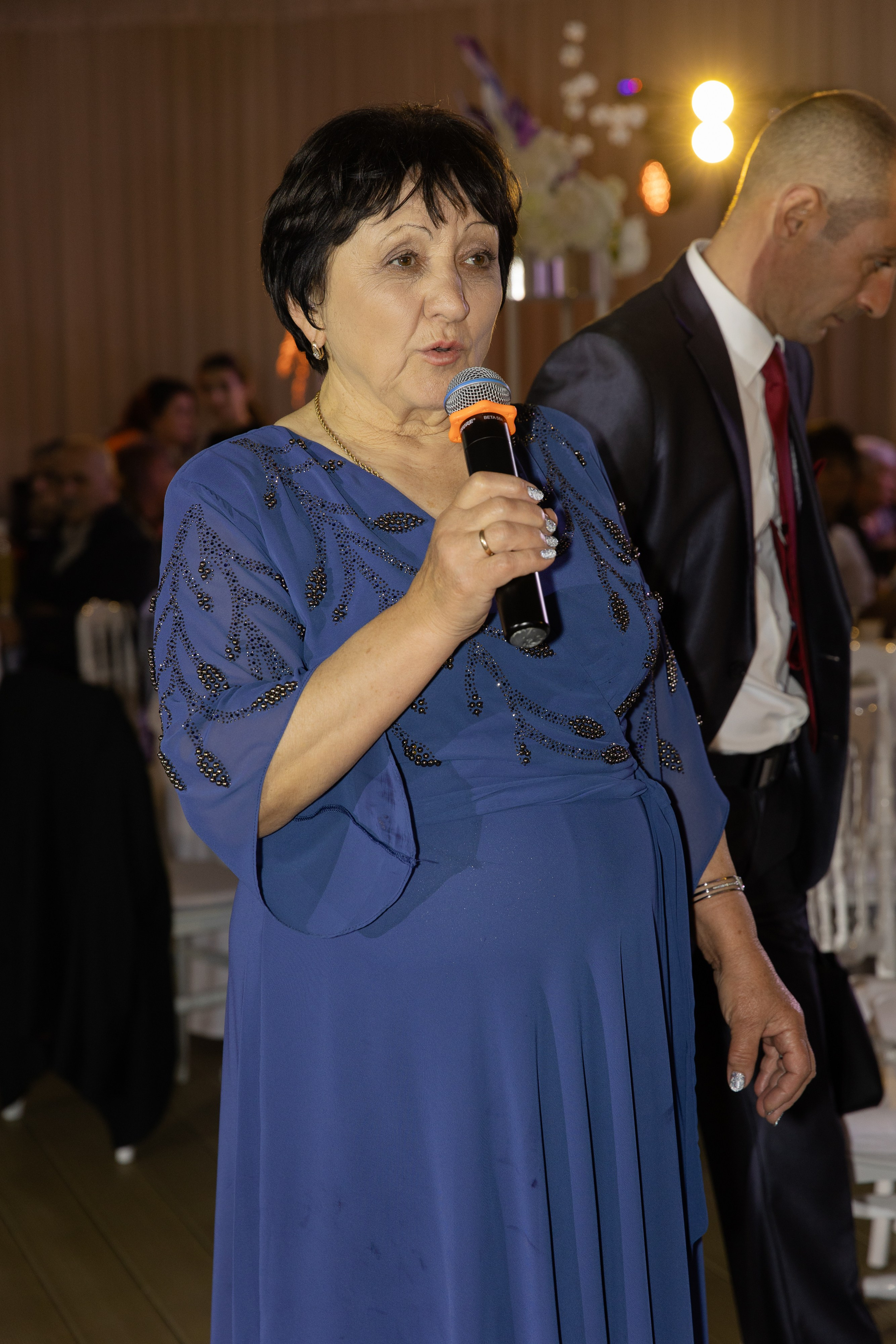 С&А. Свадебный фотограф