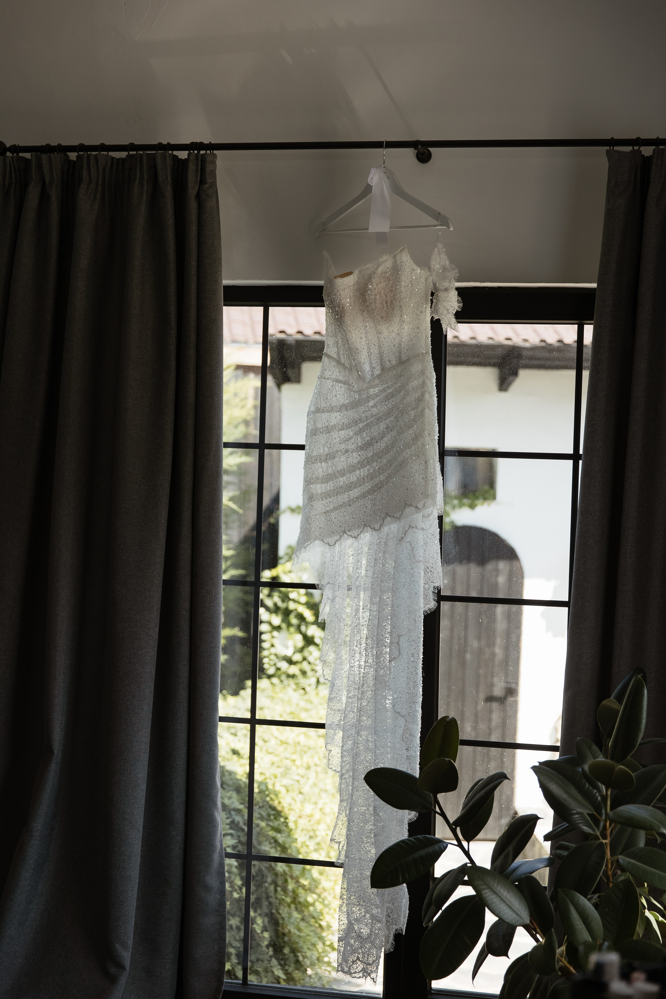 И&Л. Свадебный фотограф