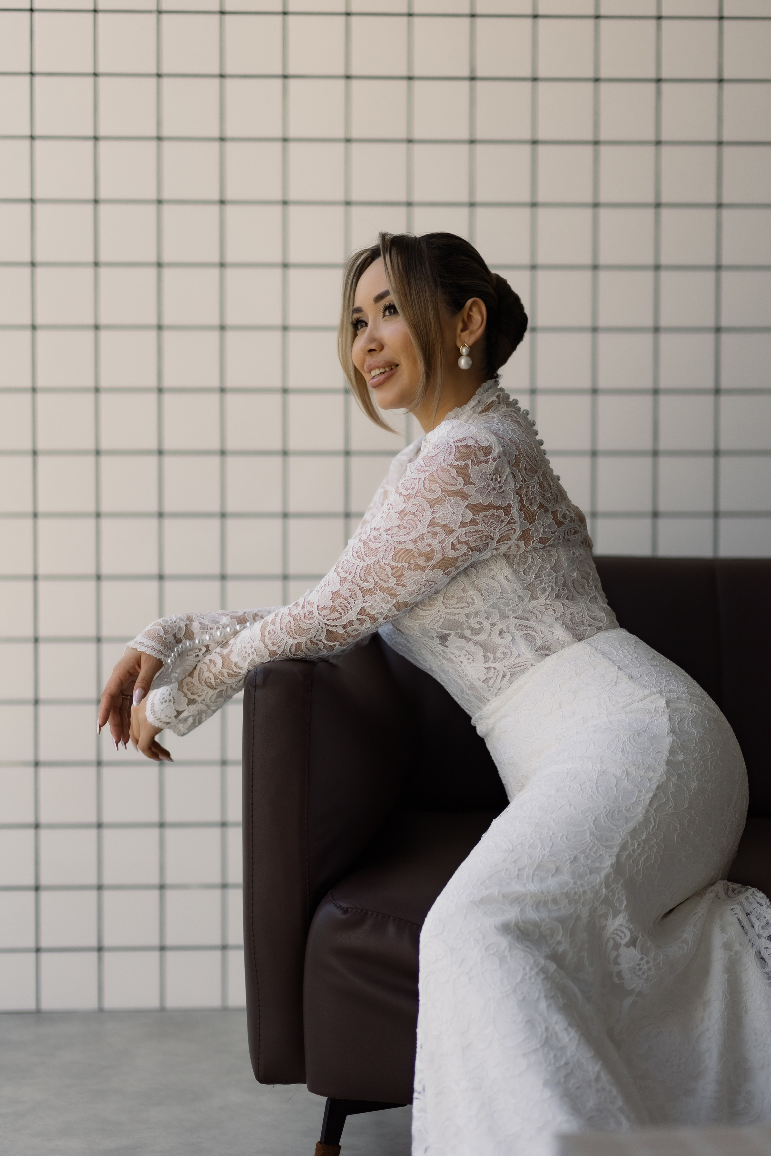 К&Е. Свадебный фотограф