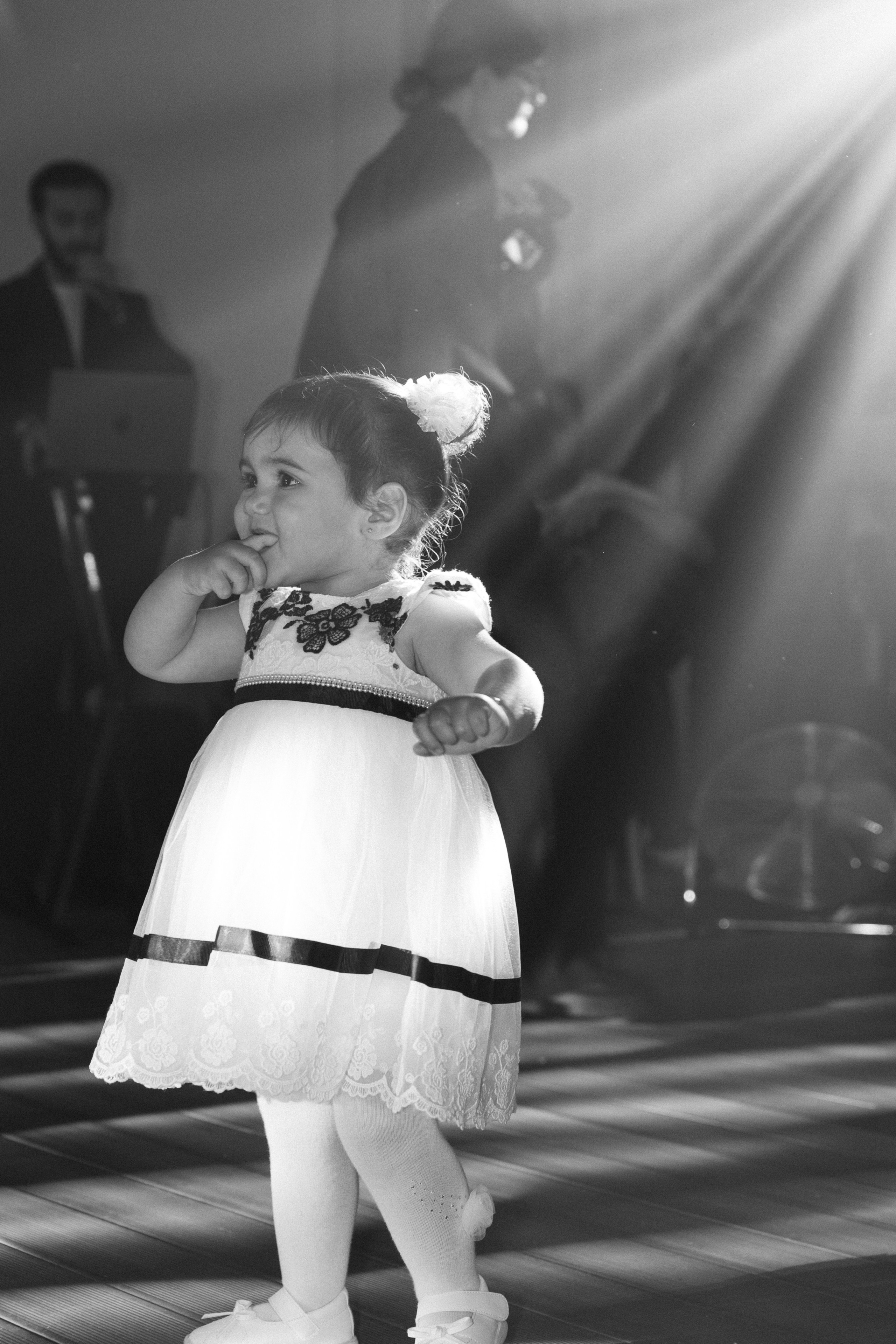 С&А. Свадебный фотограф