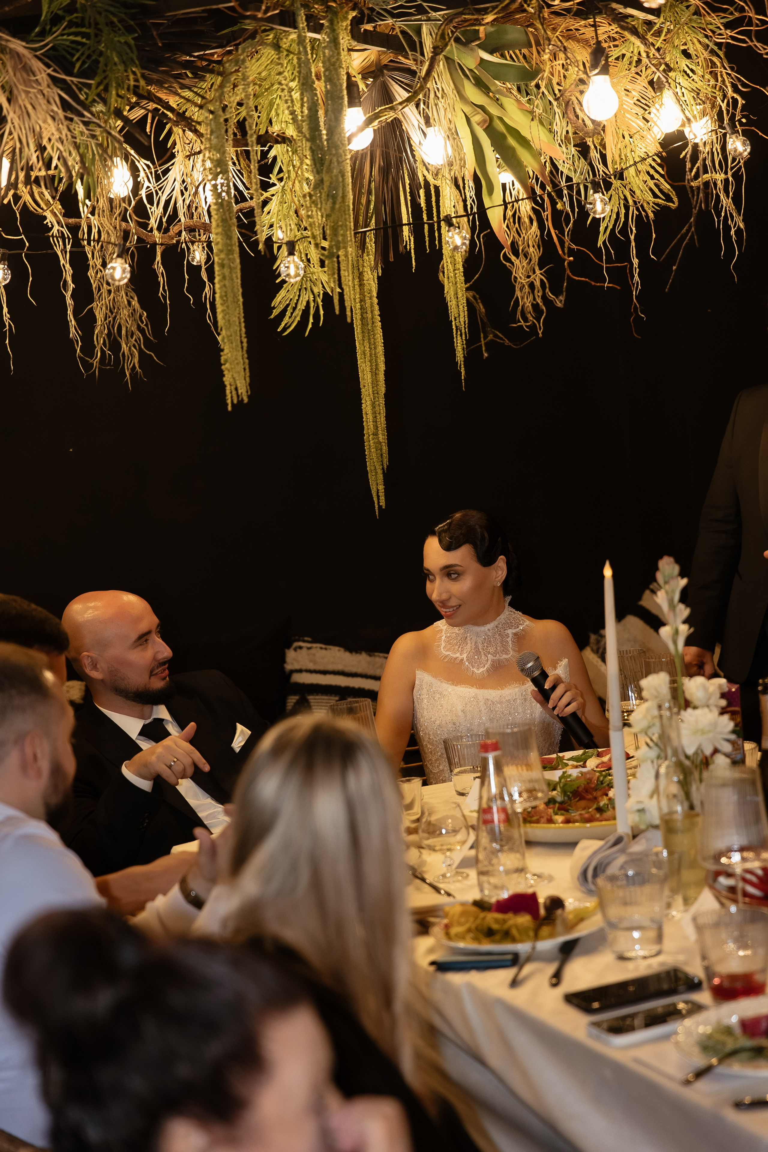 И&Л. Свадебный фотограф