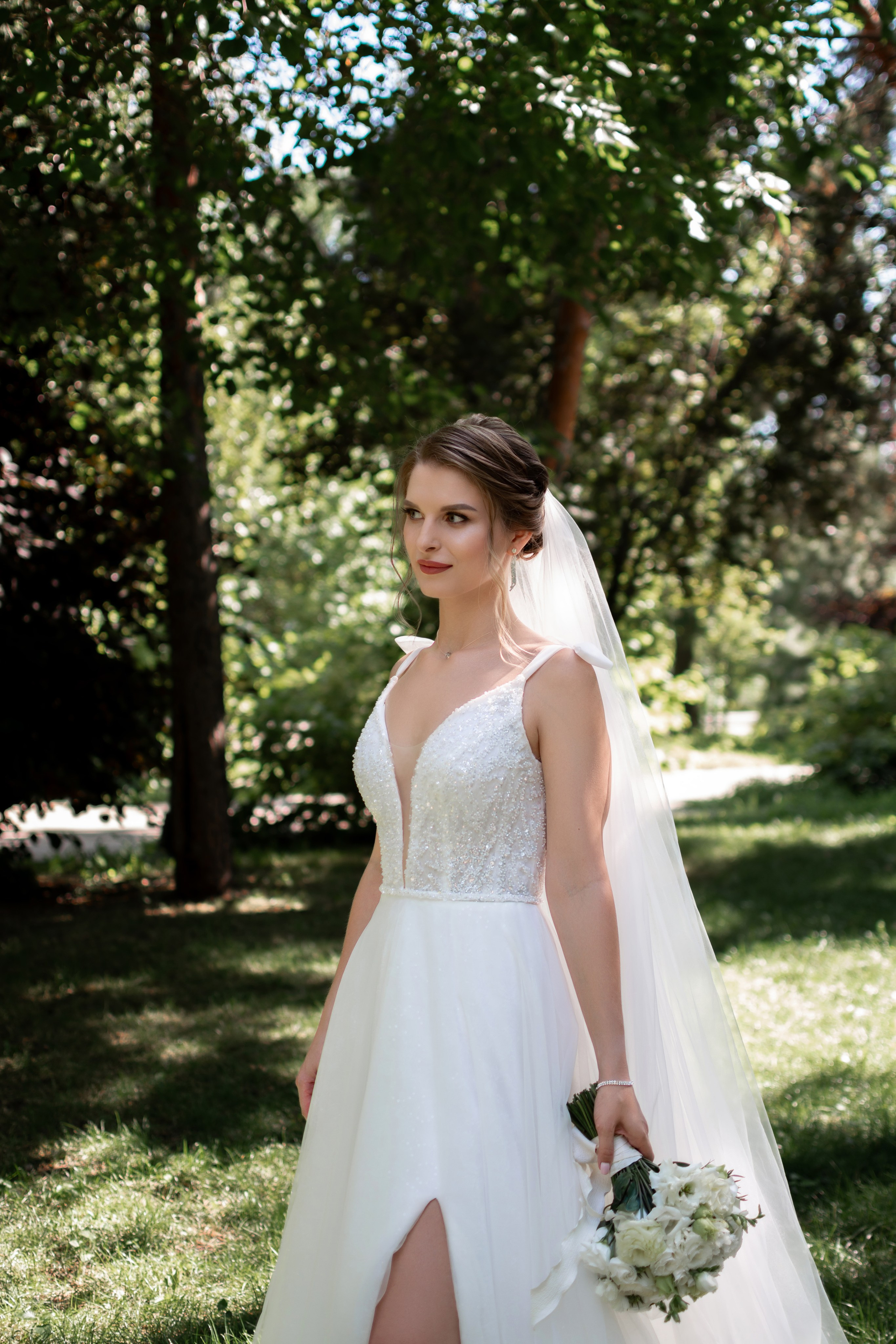 Свадебный фотограф в Волгограде и Краснодаре