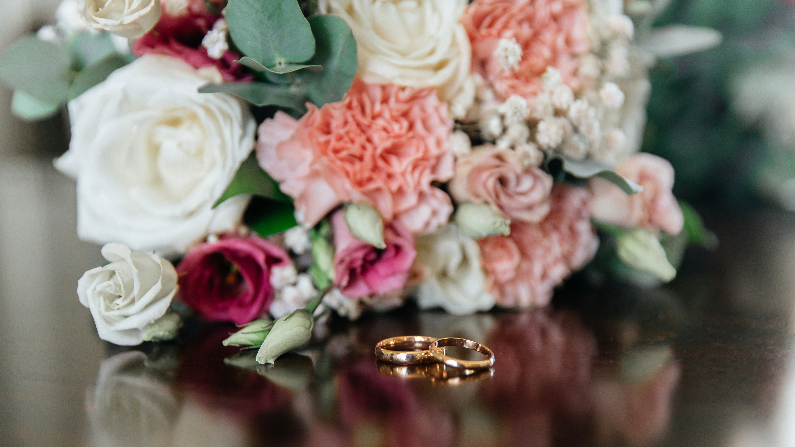 Свадебные съемки. Свадебный фотограф, Екатерина Малова. Фотосессии. Съемка в Спб и ЛО