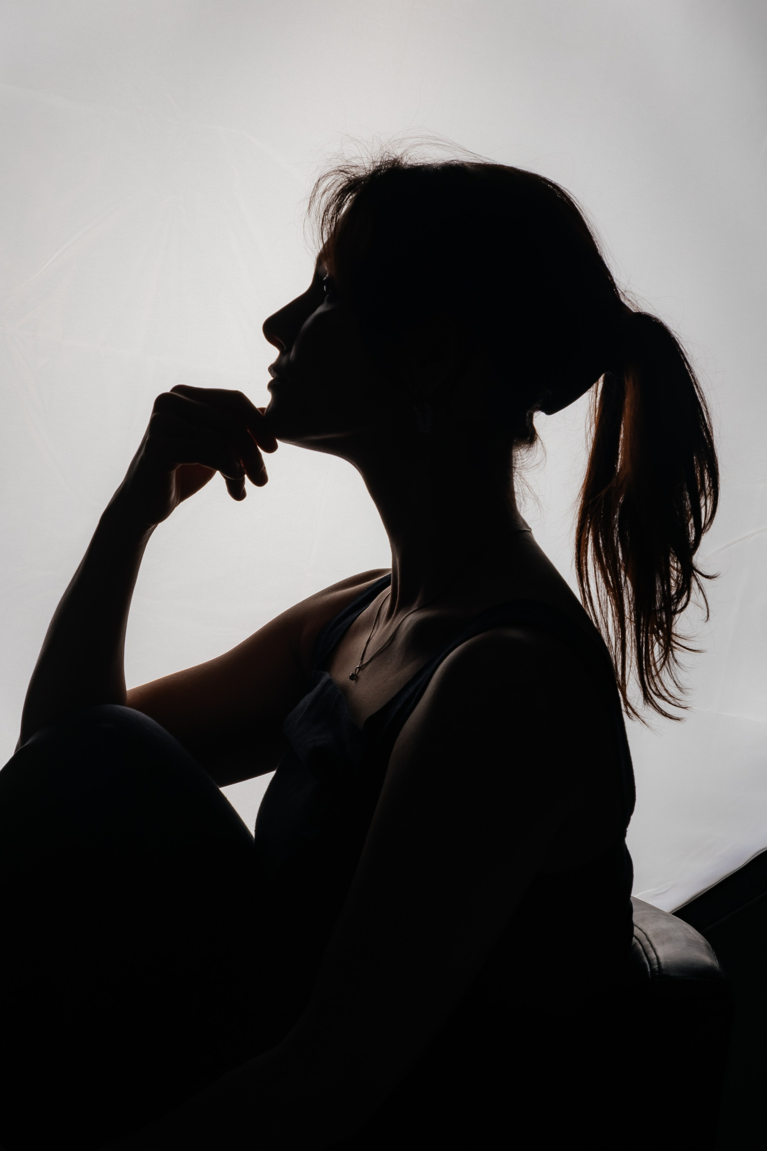 Индивидуальная фотосессия. Семейный и детский фотограф в Самаре Наталия Панафидина