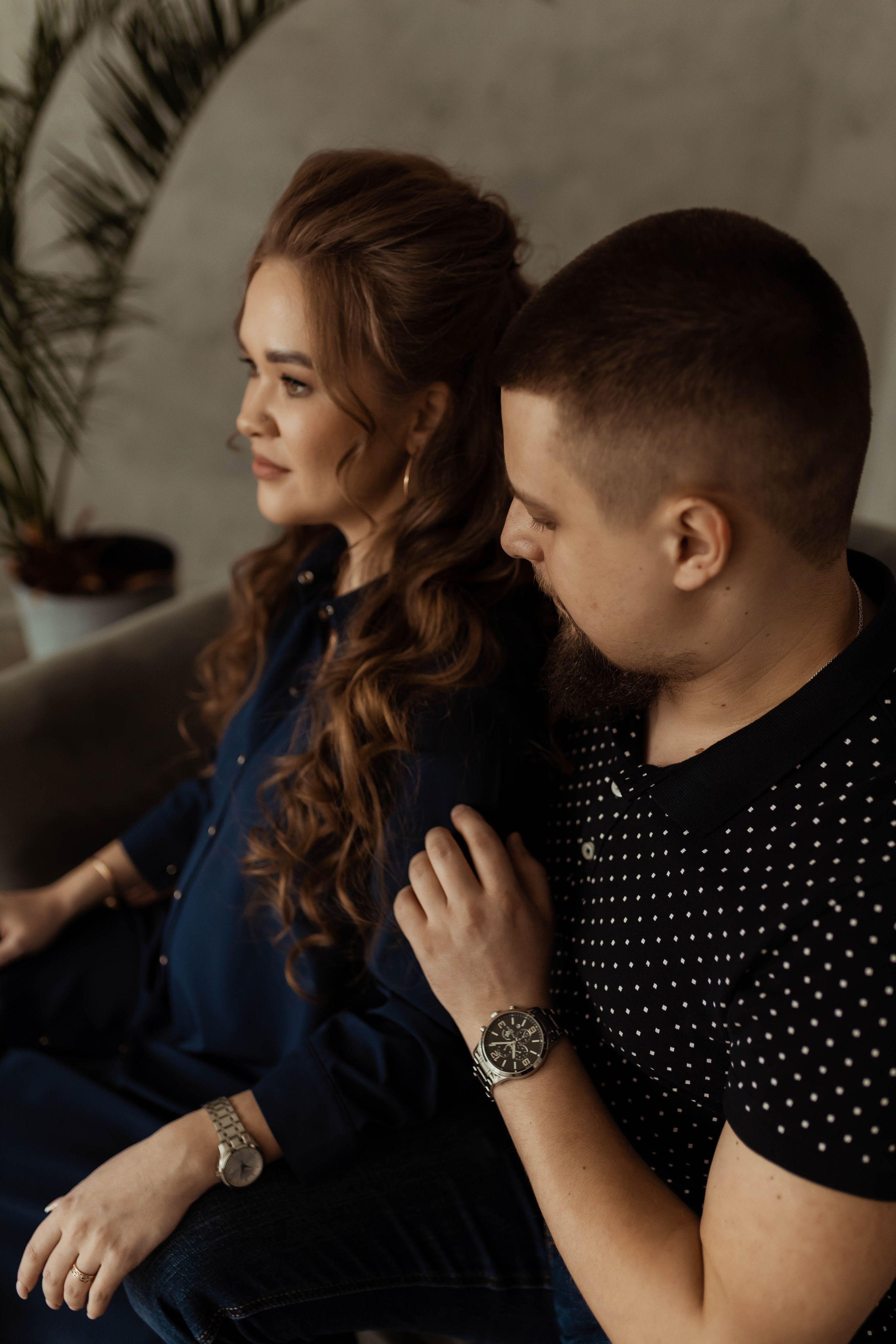 Лайтрум 18.02. ФОТОГРАФ Маргарита Сивакова | Ярославль Кострома Москва