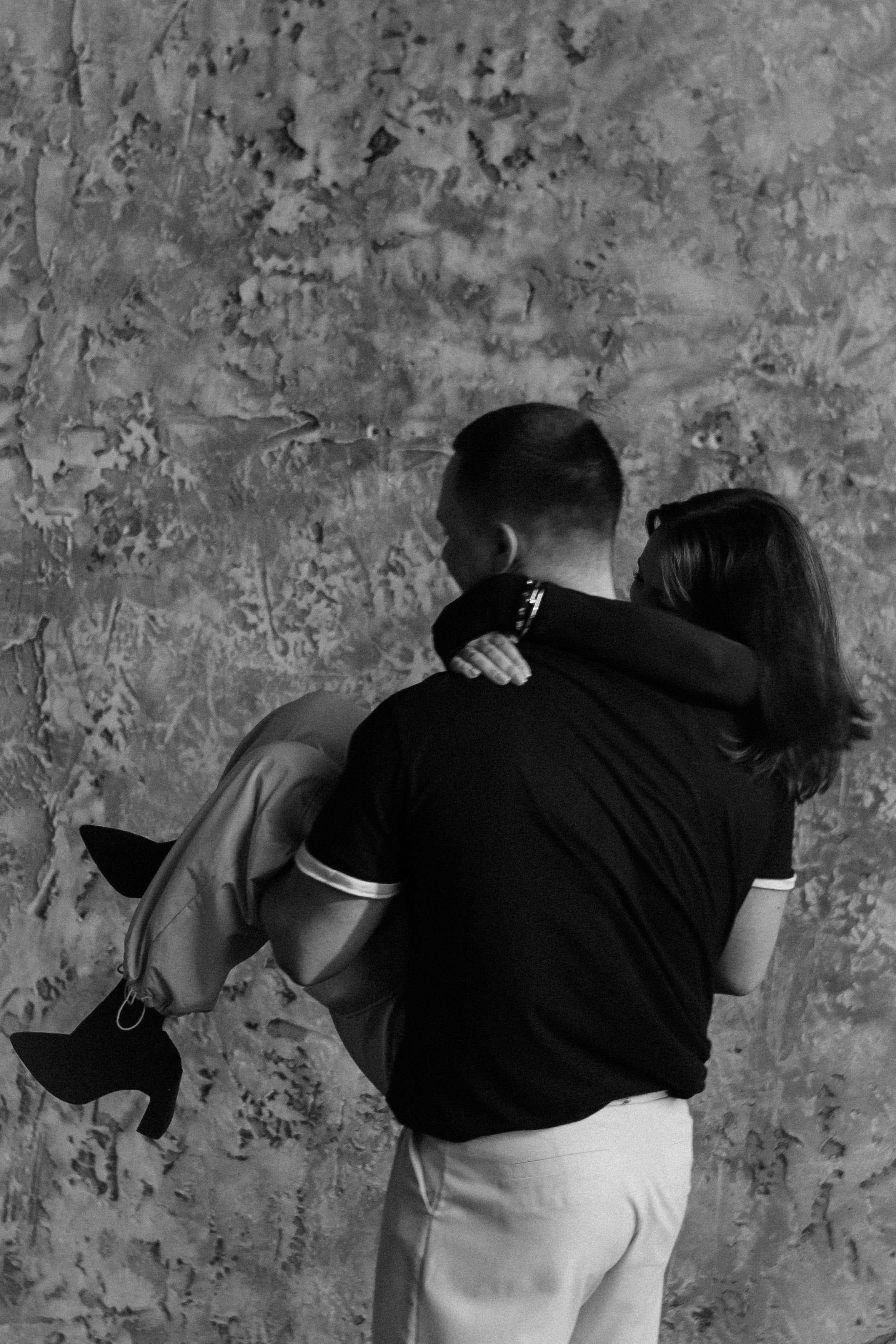 A&K. Ника — ваш персональный фотограф в Нижнем Новгороде