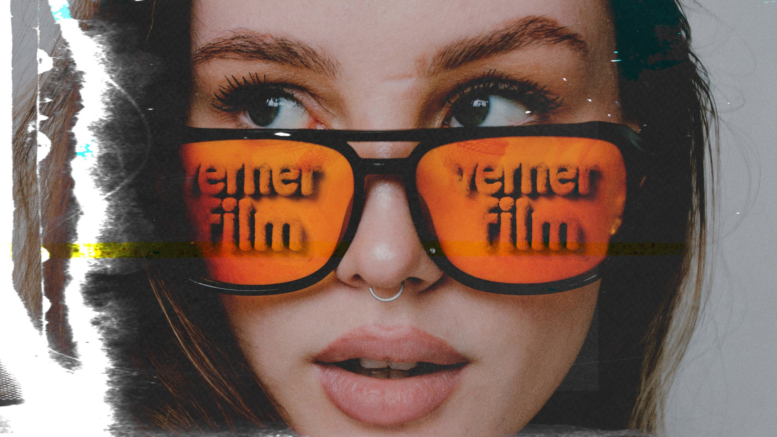 Ника — ваш персональный фотограф в Нижнем Новгороде