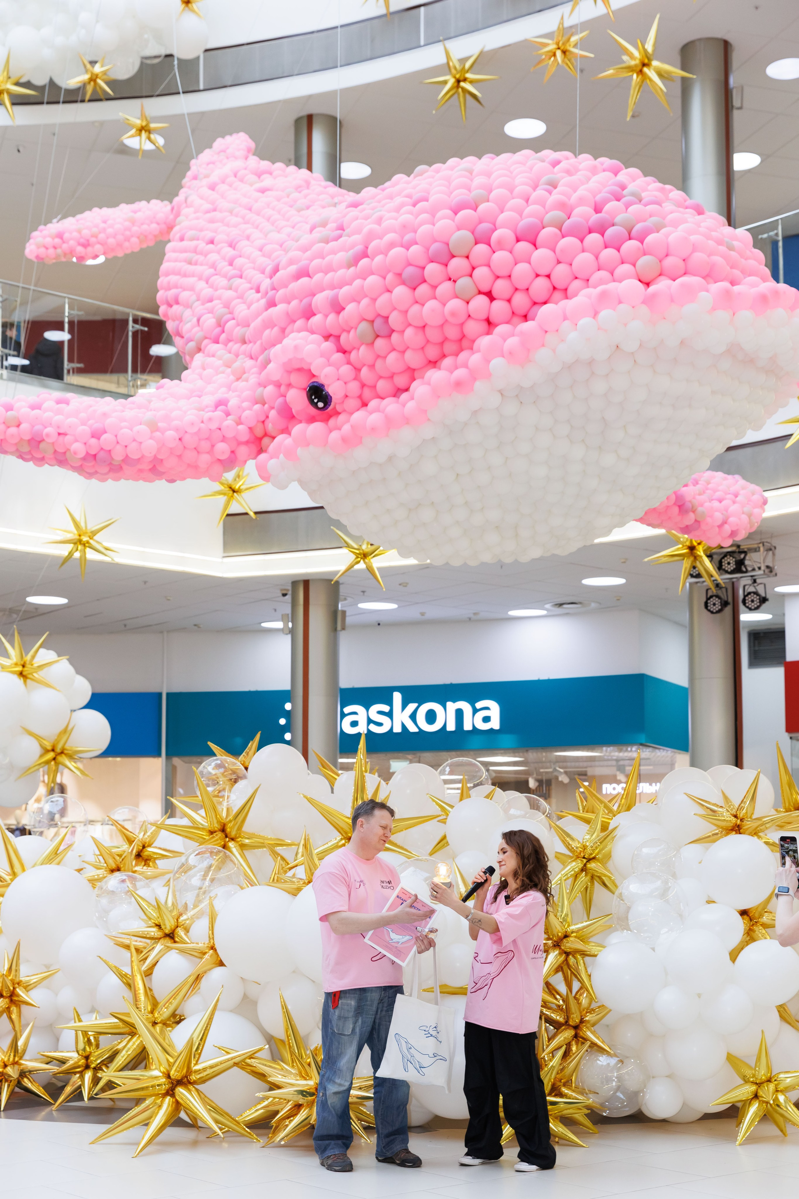 Умная весна 2025. Фотограф Новосибирск — Наталья Гресь