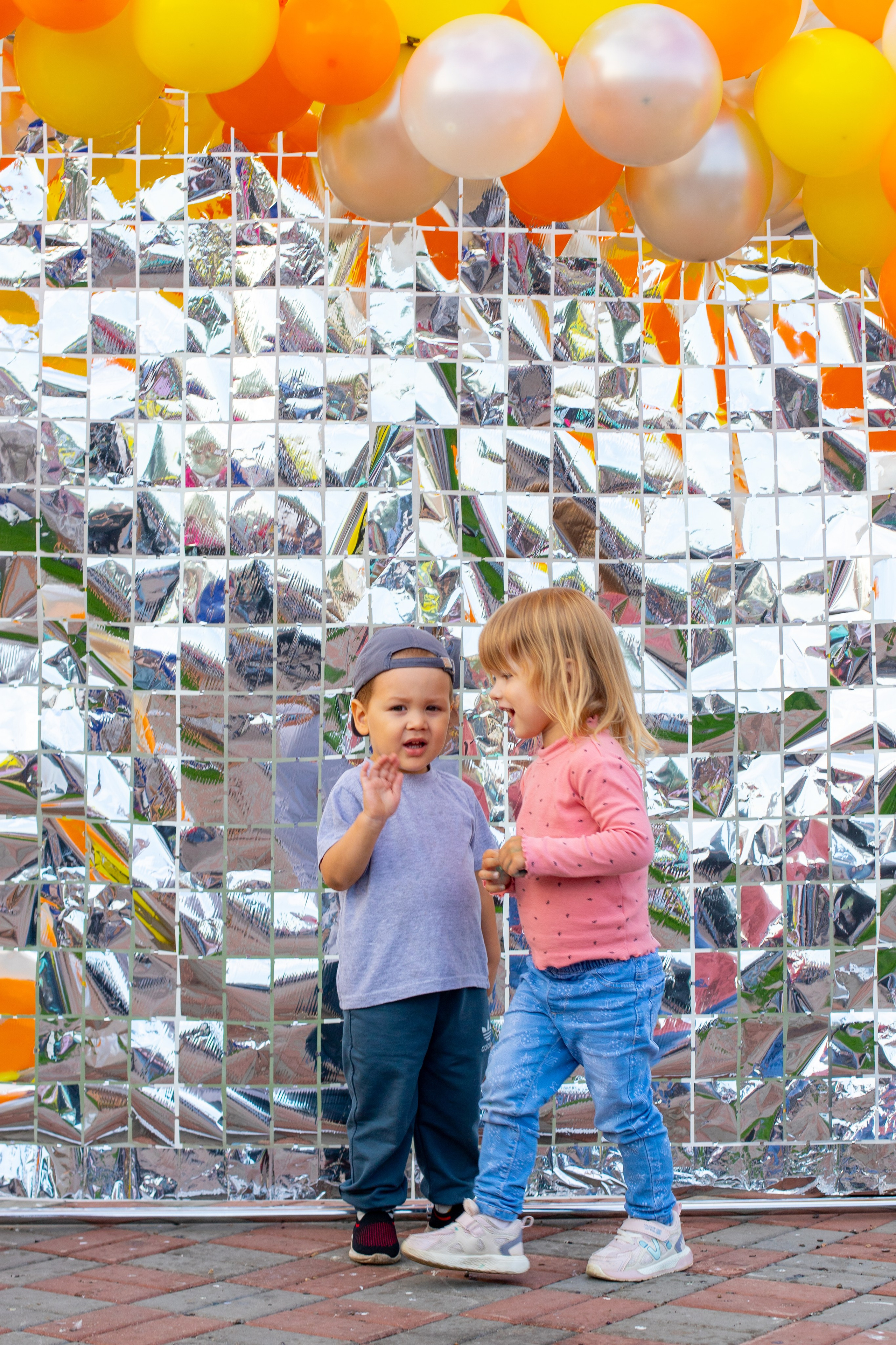 Мероприятие «Покровская поляна». Фотосессия под любой запрос в Красноярске. т+79237847111