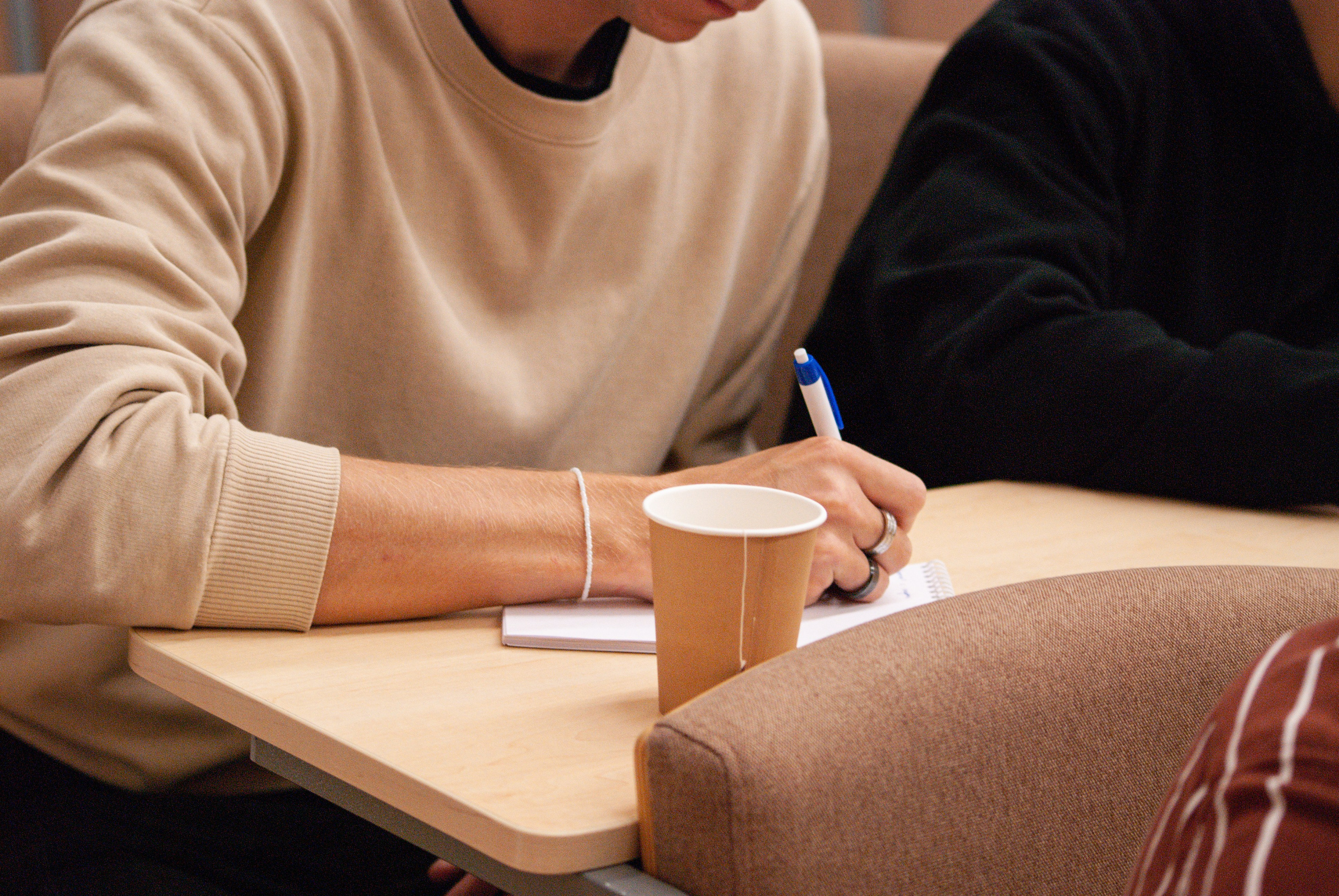 Проектная деятельность (БФУ им. Канта). Арт-фотограф в Калининграде